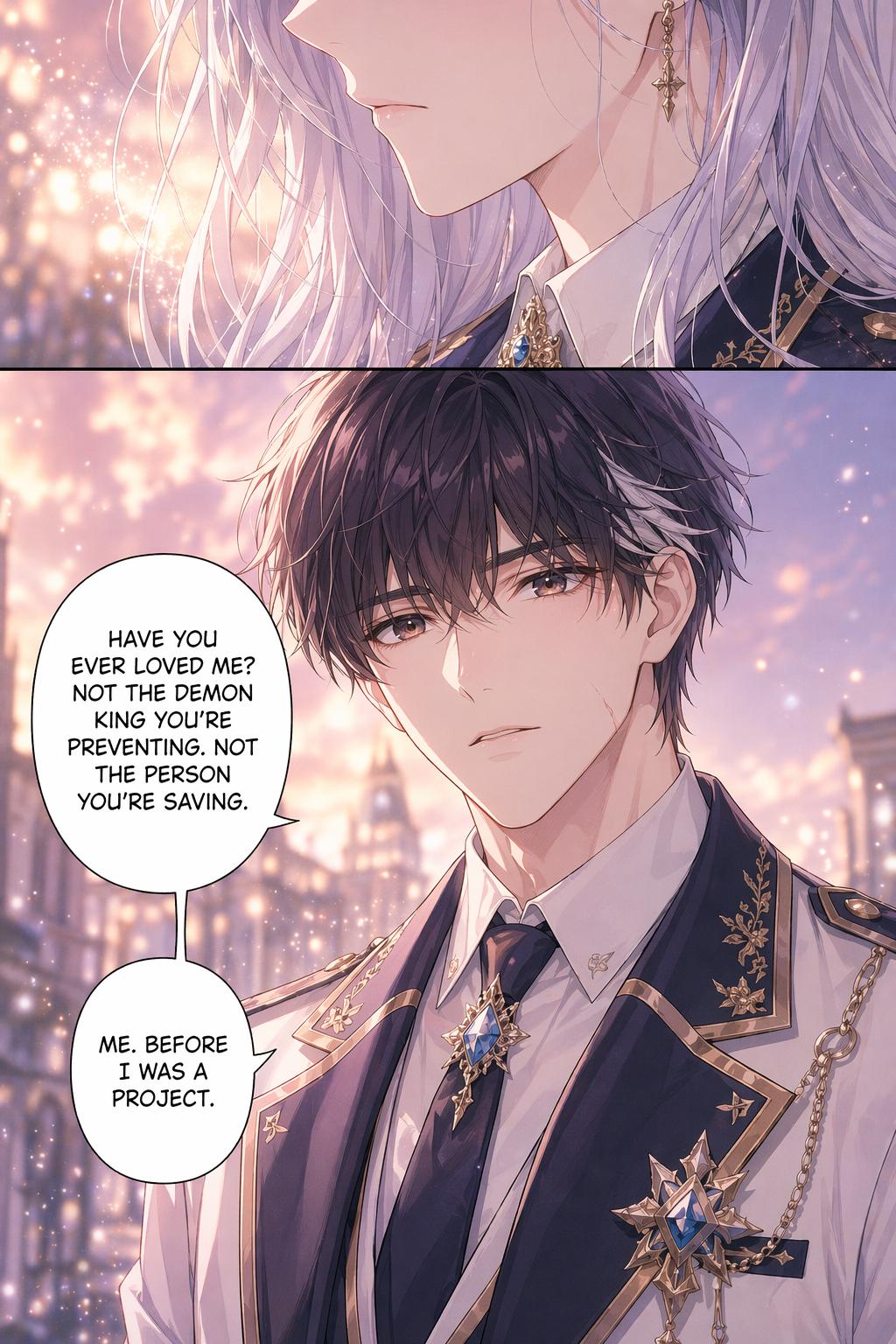 Page 6 of chapter 5.