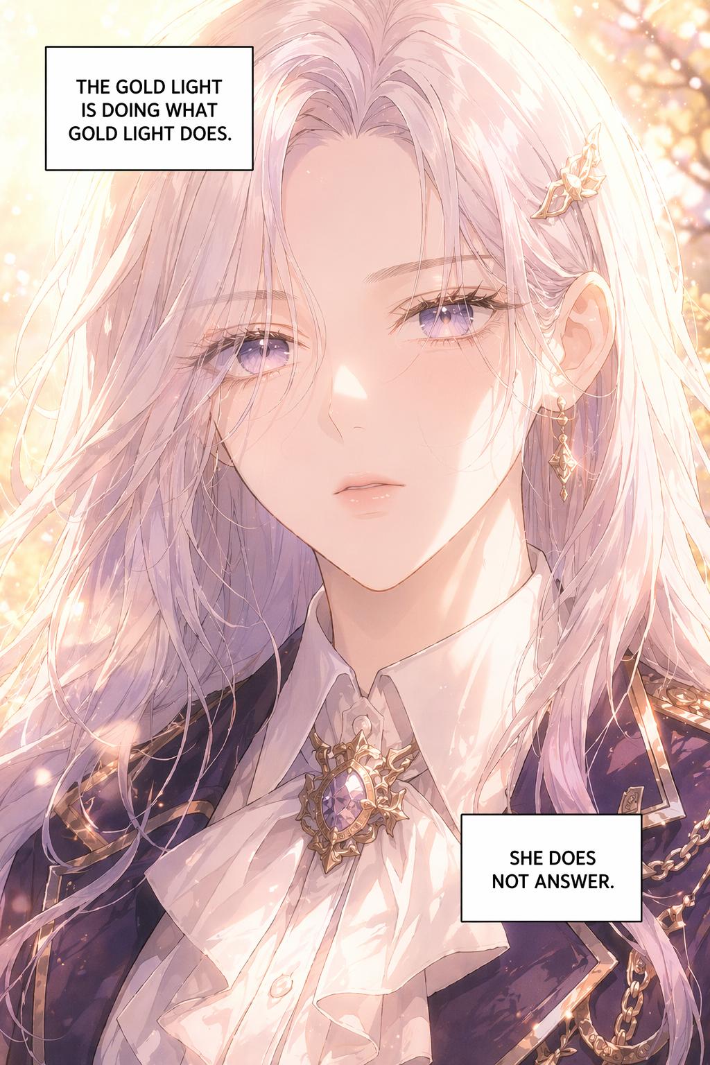 Page 7 of chapter 5.