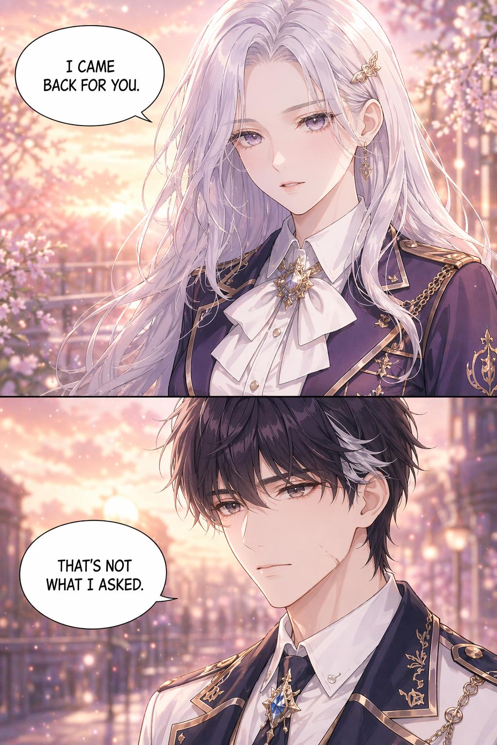 Page 8 of chapter 5.
