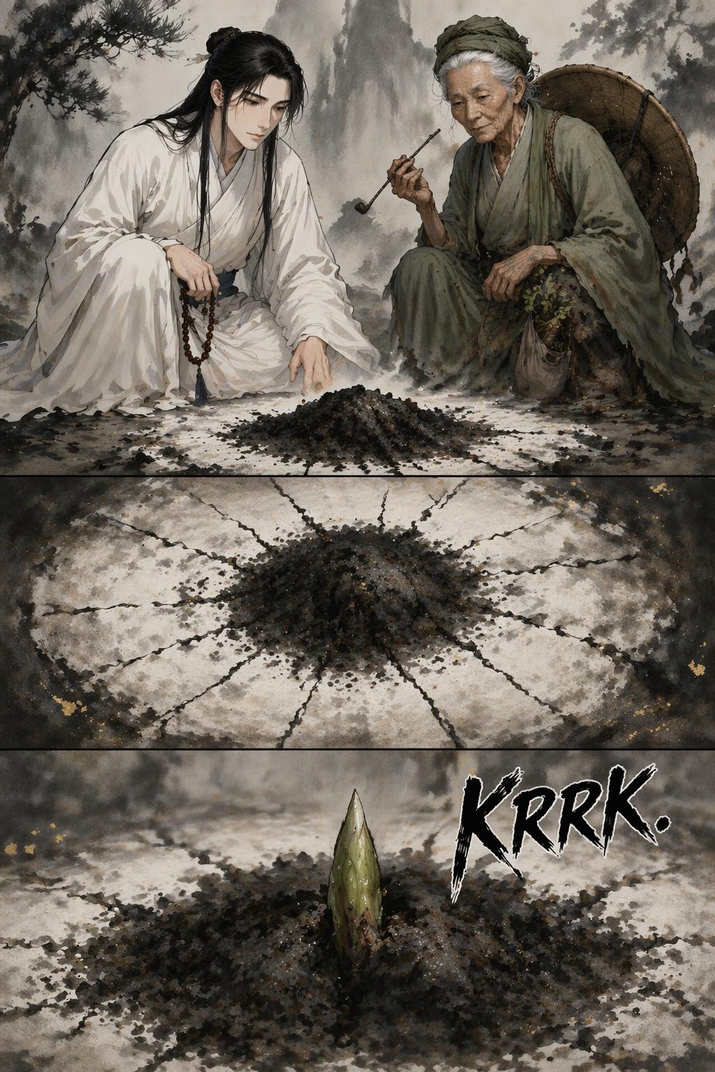 Page 10 of chapter 1.