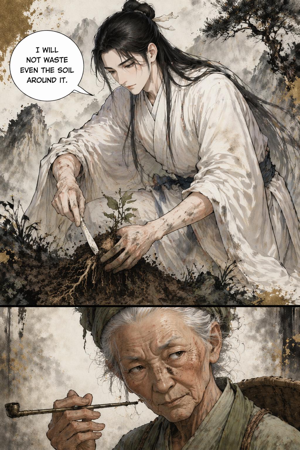 Page 12 of chapter 1.