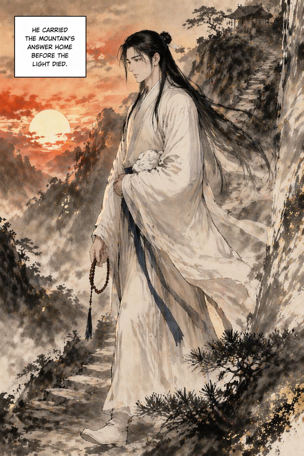Page 13 of chapter 1.