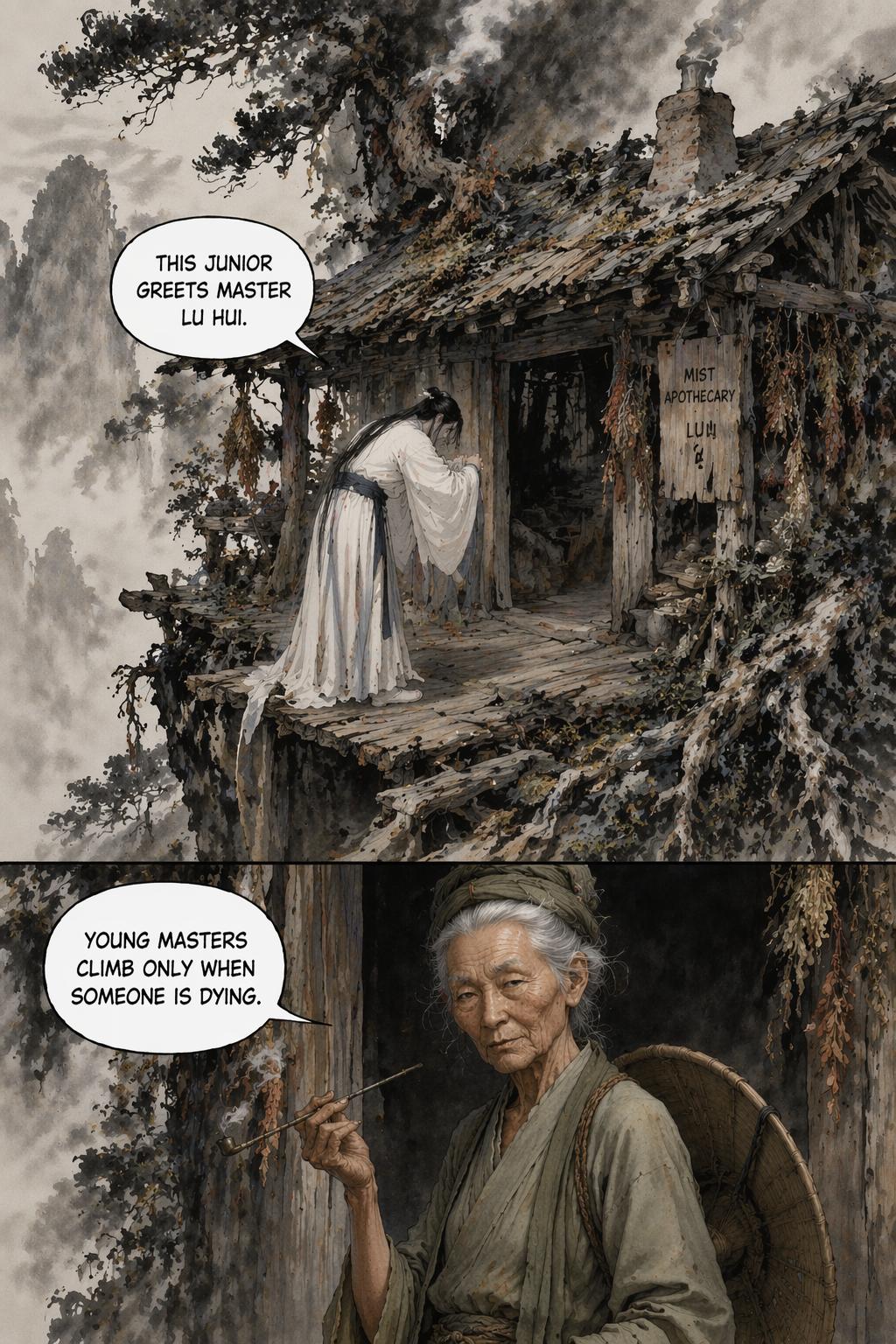 Page 2 of chapter 1.