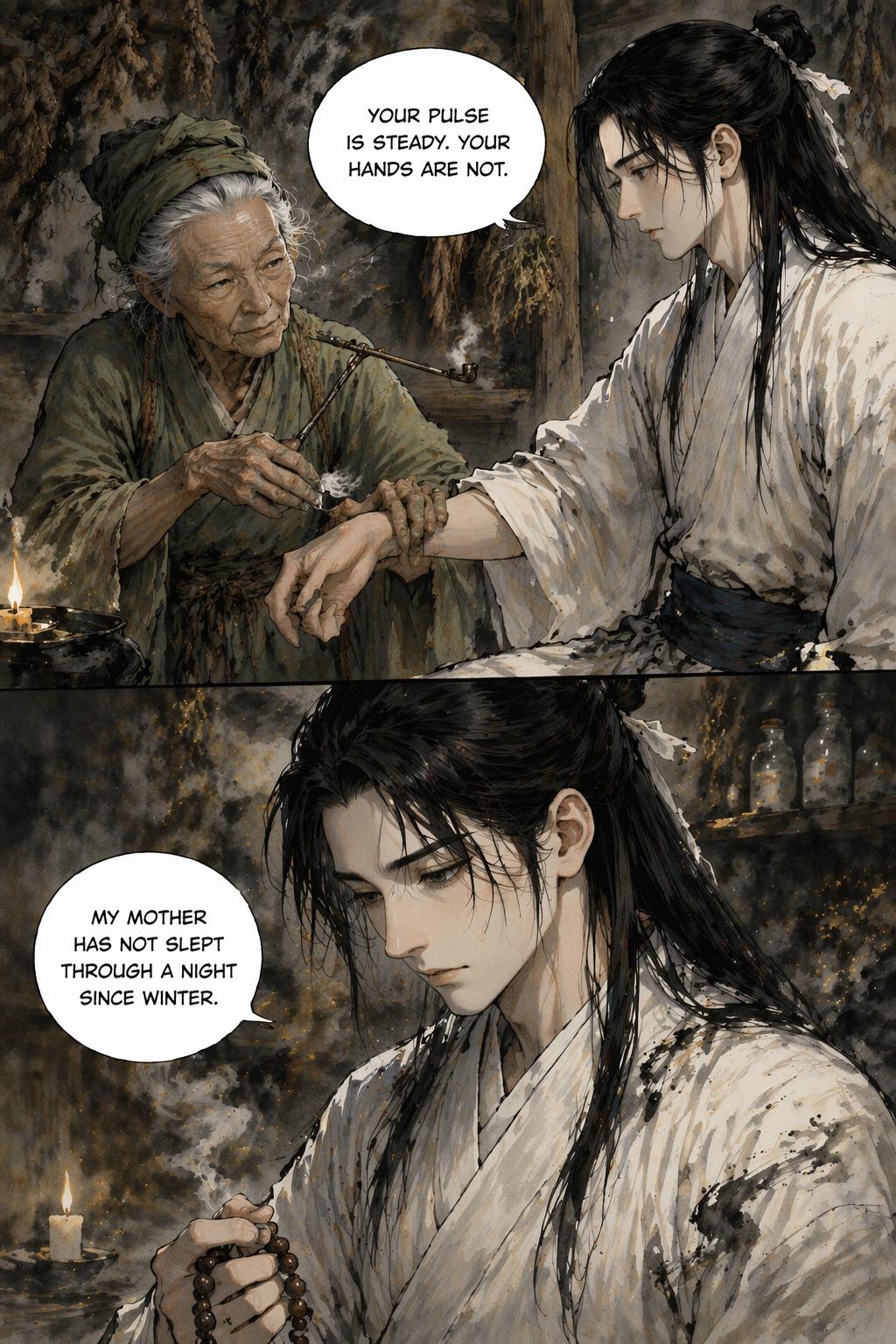 Page 3 of chapter 1.