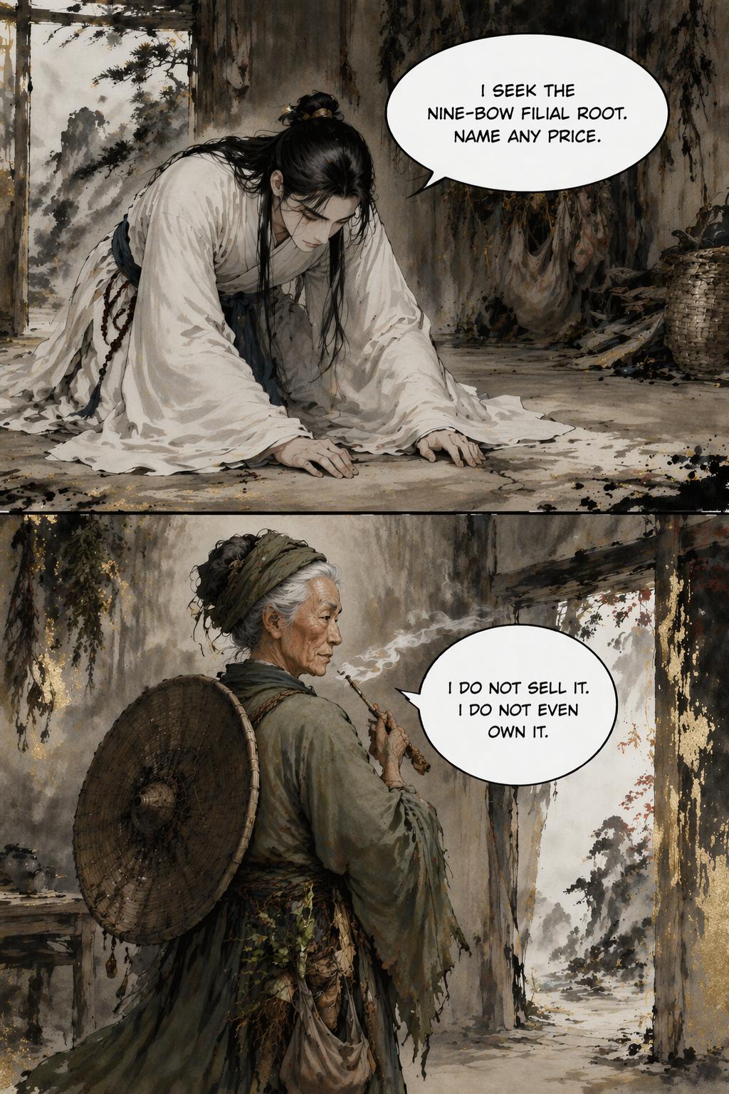Page 4 of chapter 1.