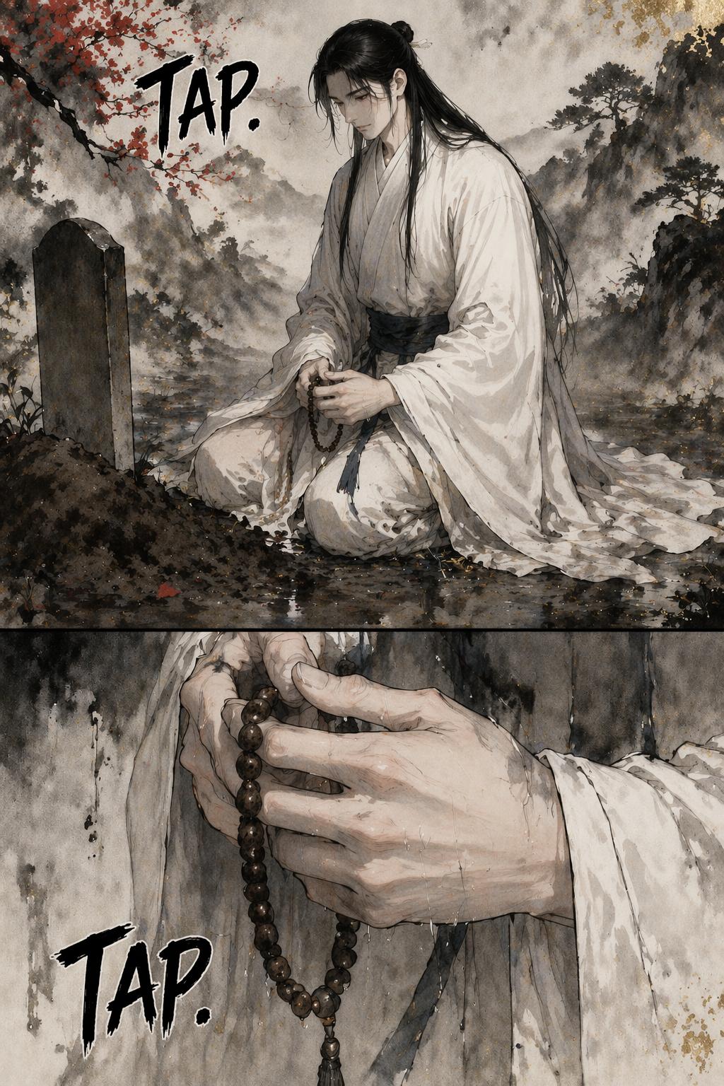 Page 6 of chapter 1.
