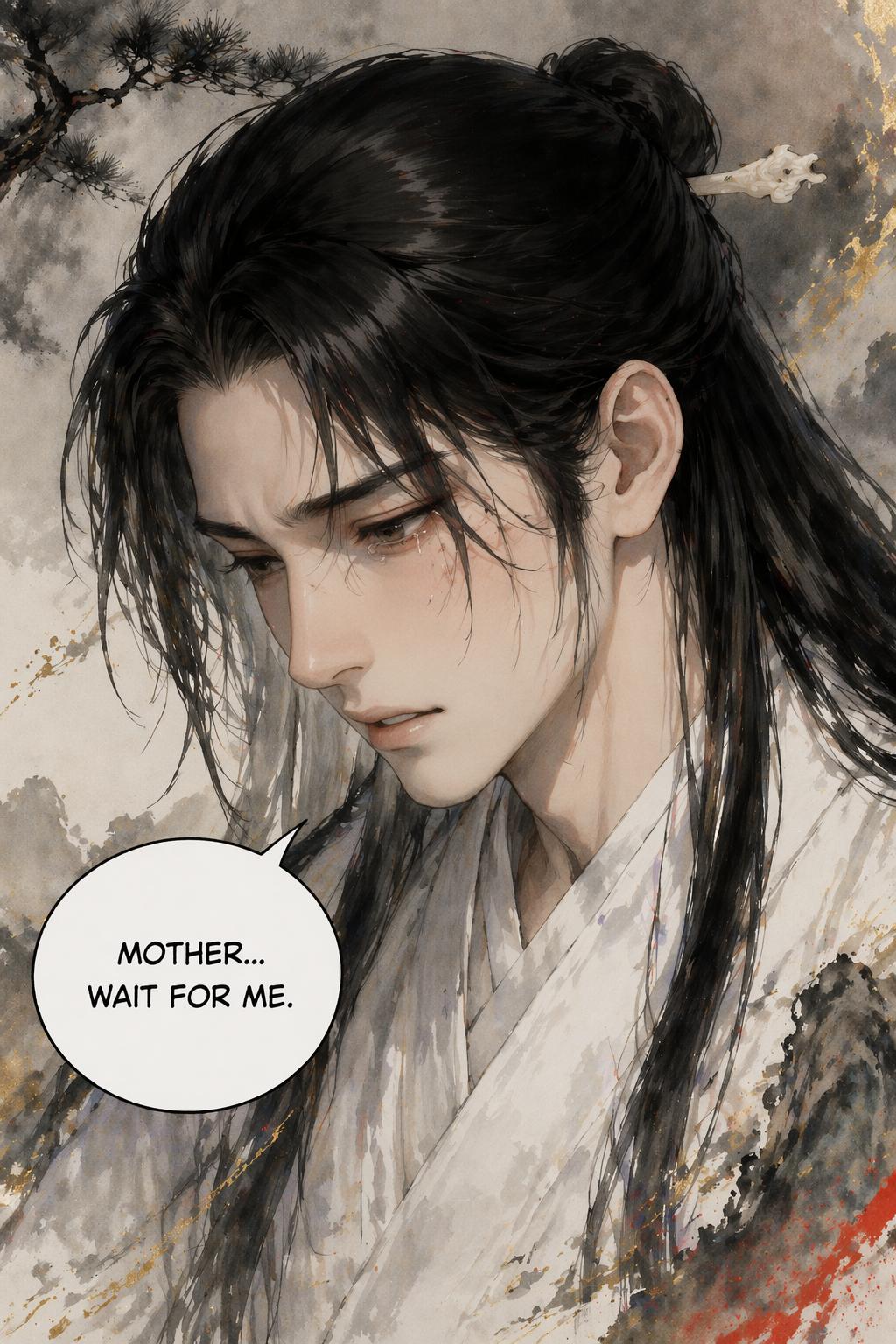 Page 7 of chapter 1.