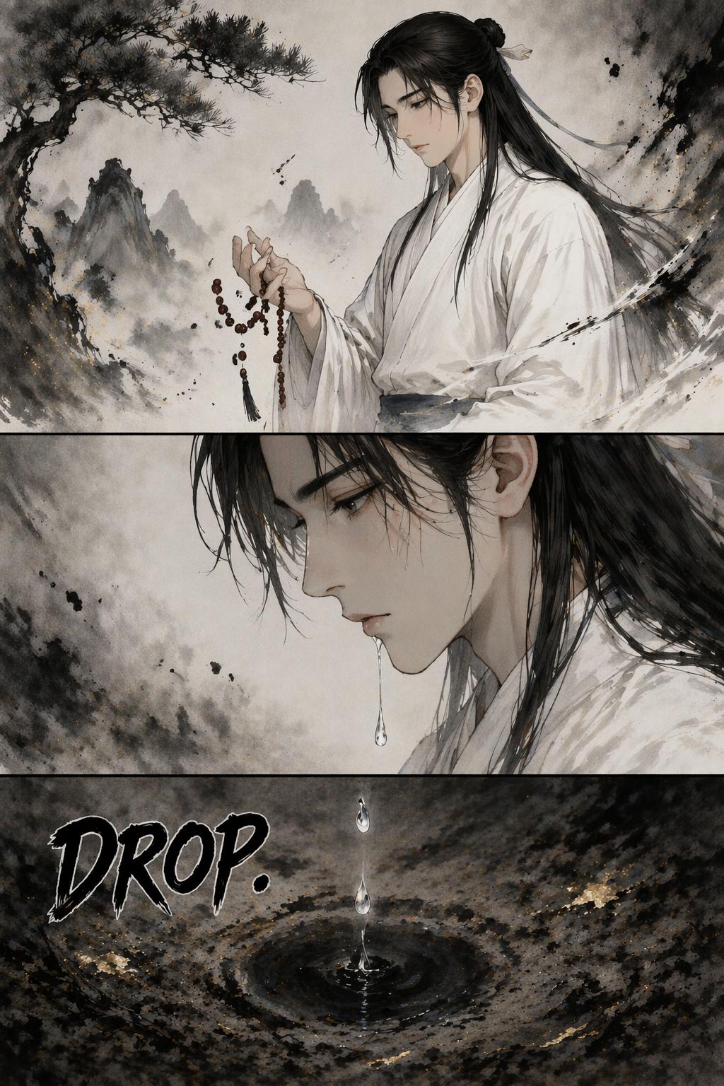 Page 8 of chapter 1.