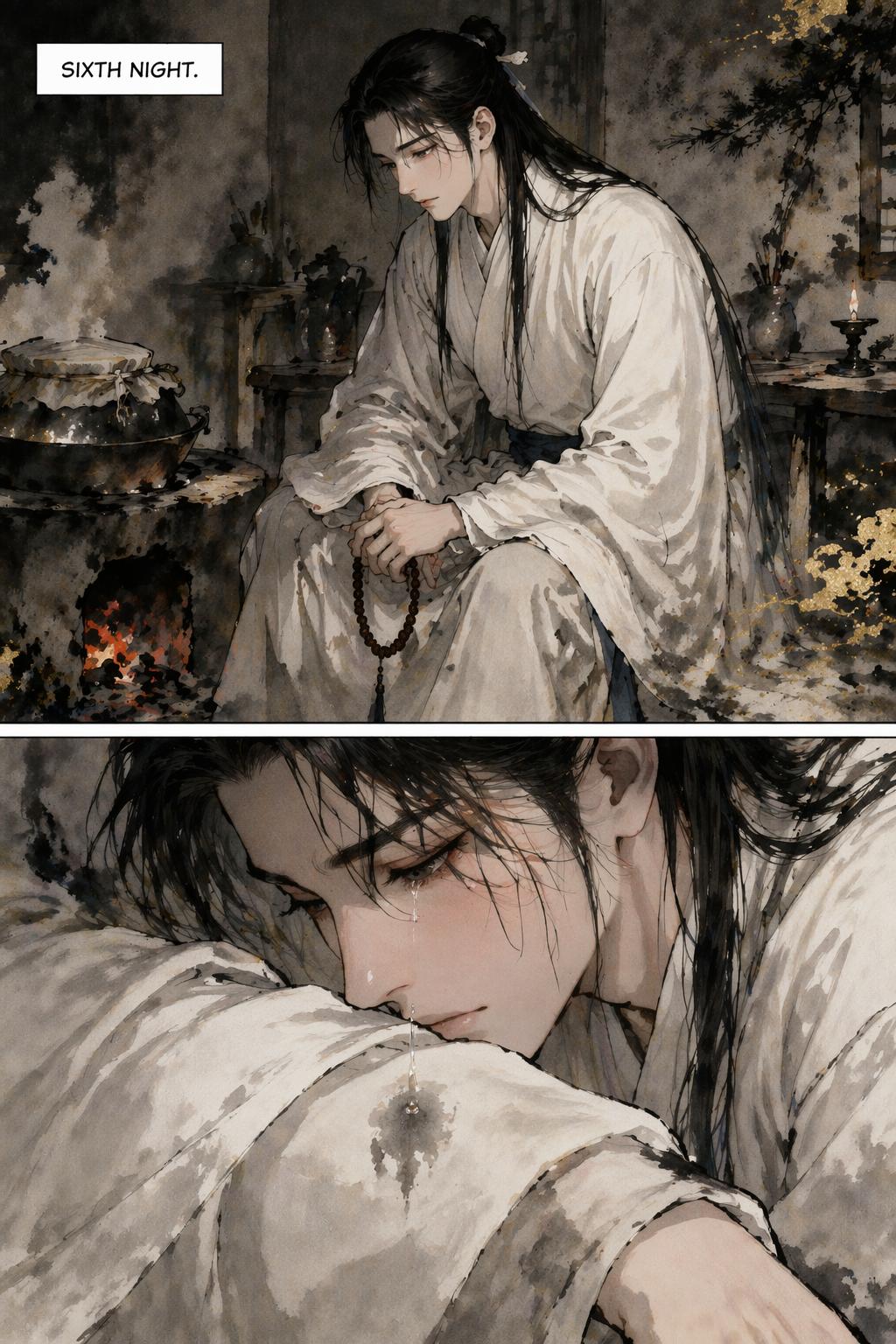 Page 10 of chapter 2.