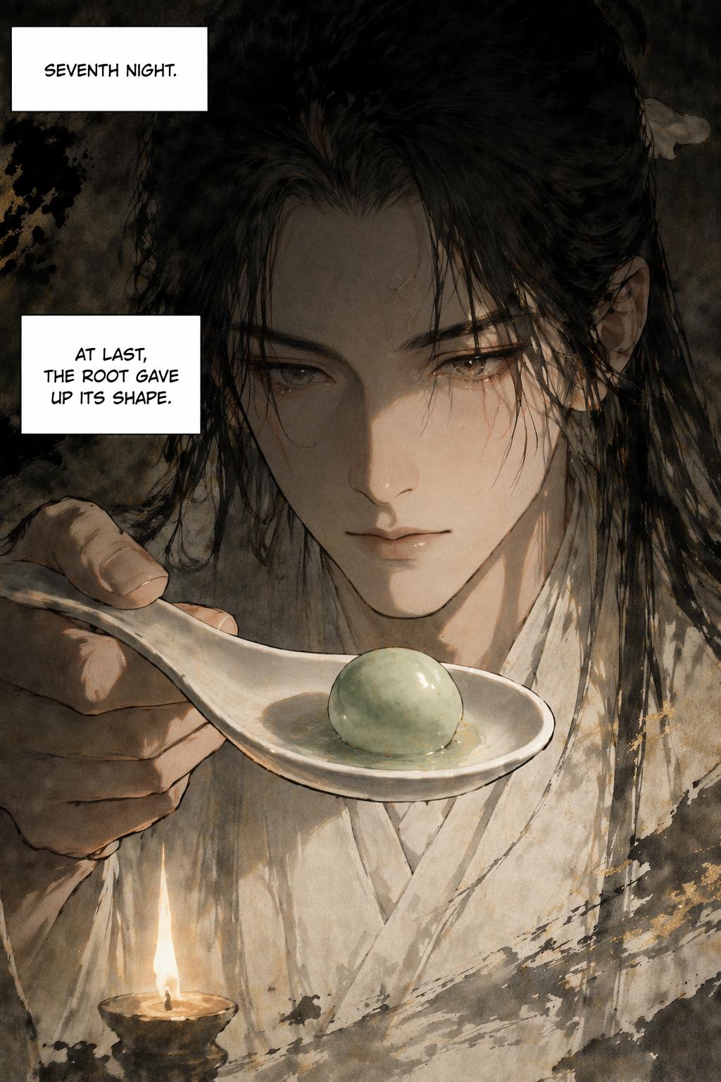 Page 11 of chapter 2.