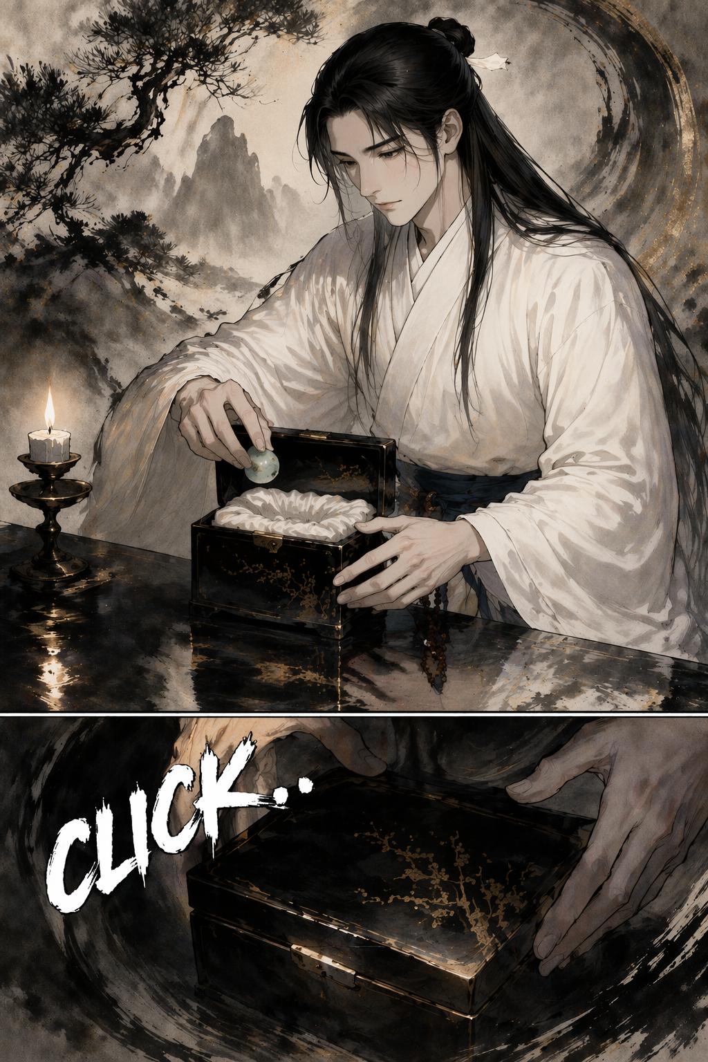 Page 12 of chapter 2.