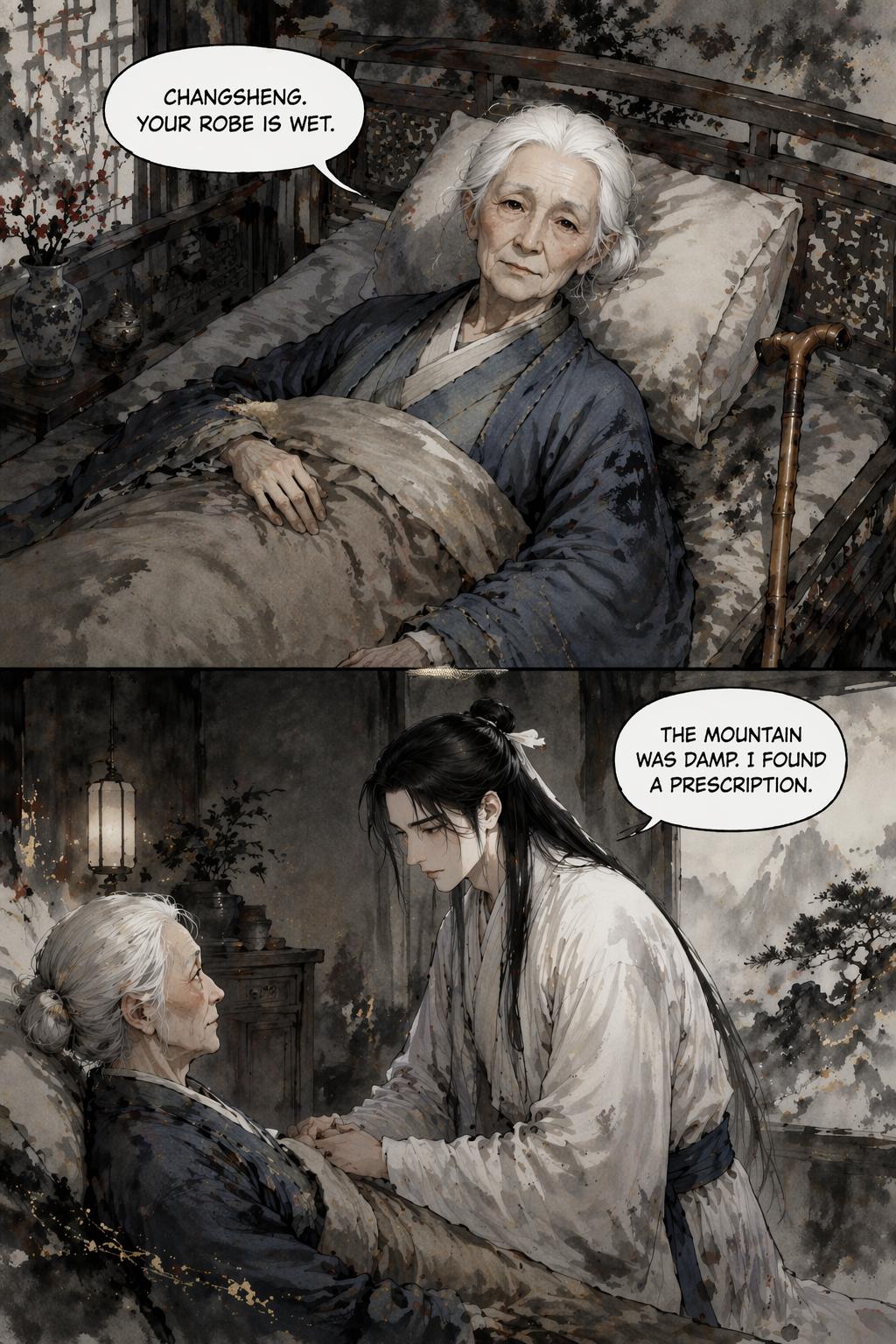 Page 2 of chapter 2.