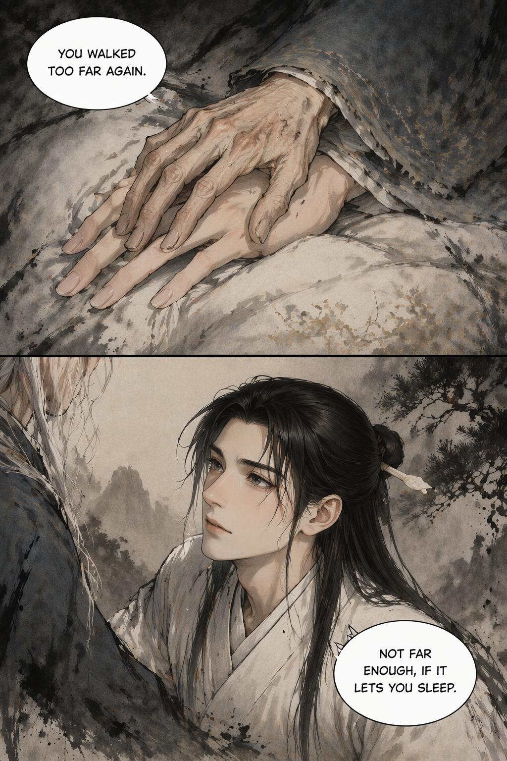 Page 3 of chapter 2.