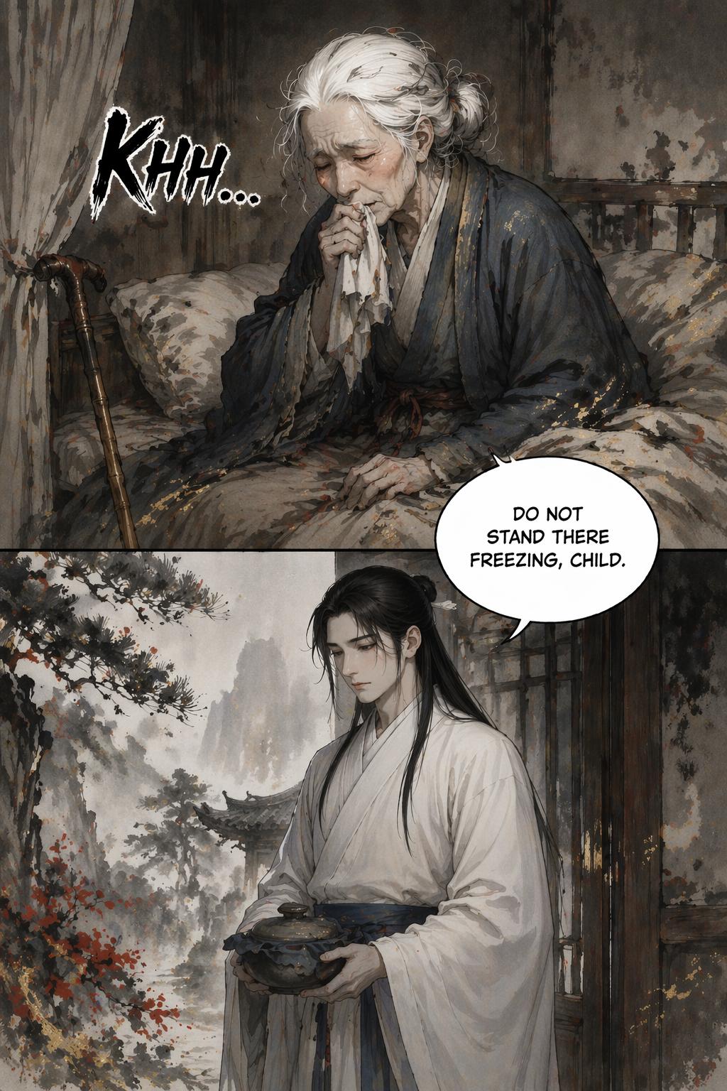 Page 6 of chapter 2.