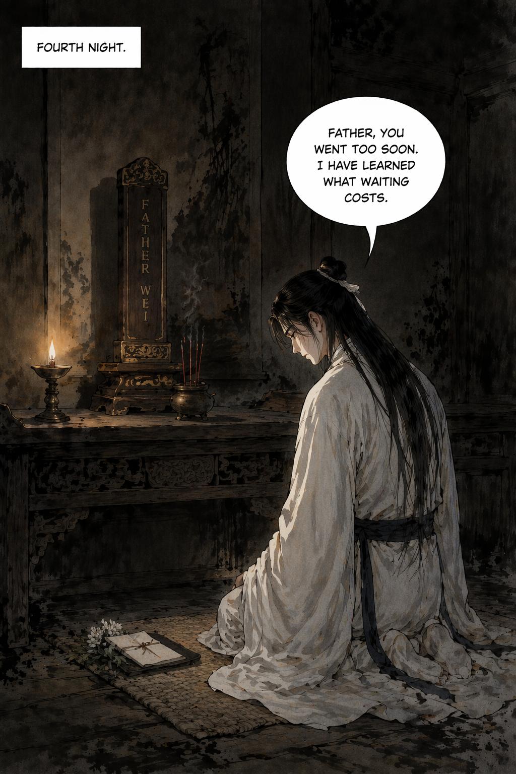 Page 7 of chapter 2.