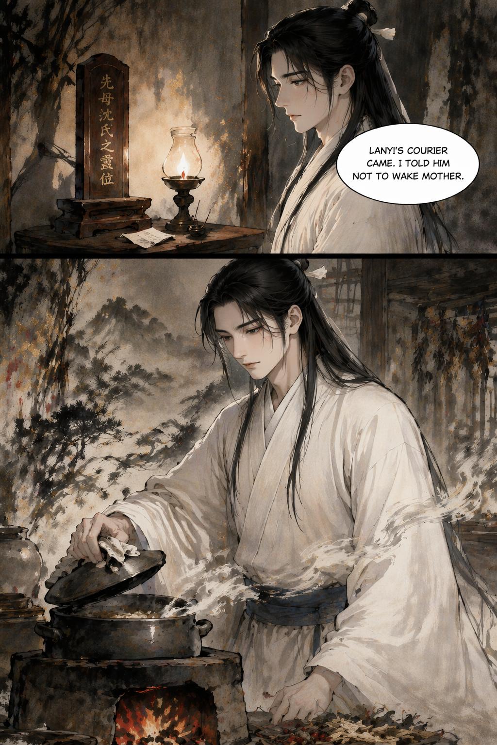 Page 8 of chapter 2.