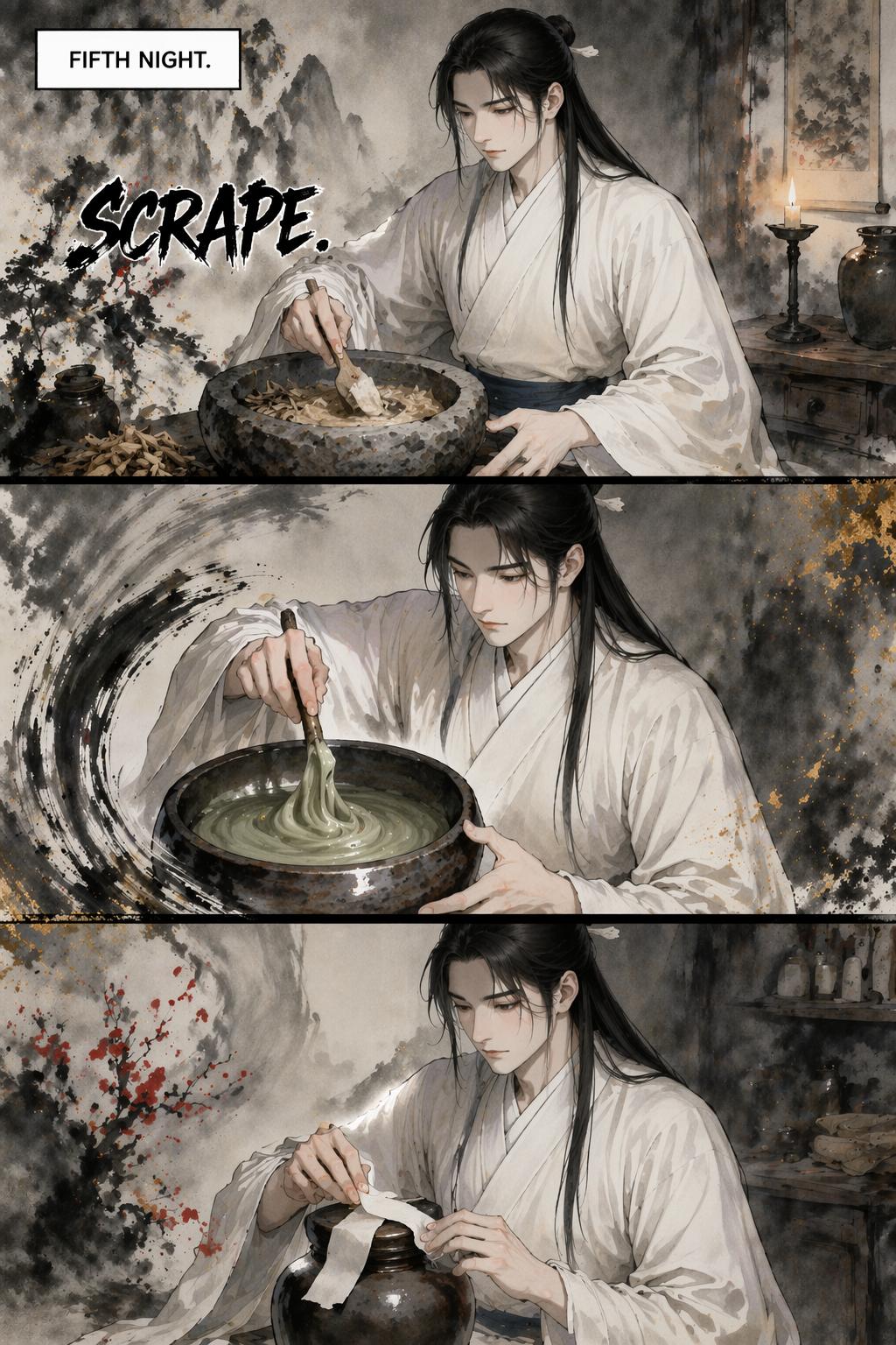 Page 9 of chapter 2.