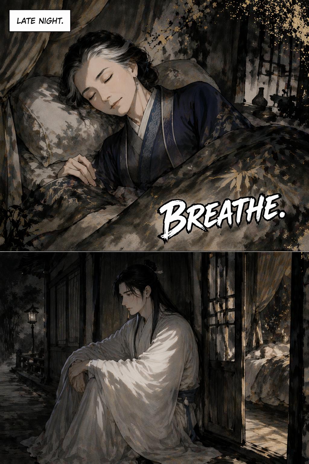 Page 10 of chapter 3.