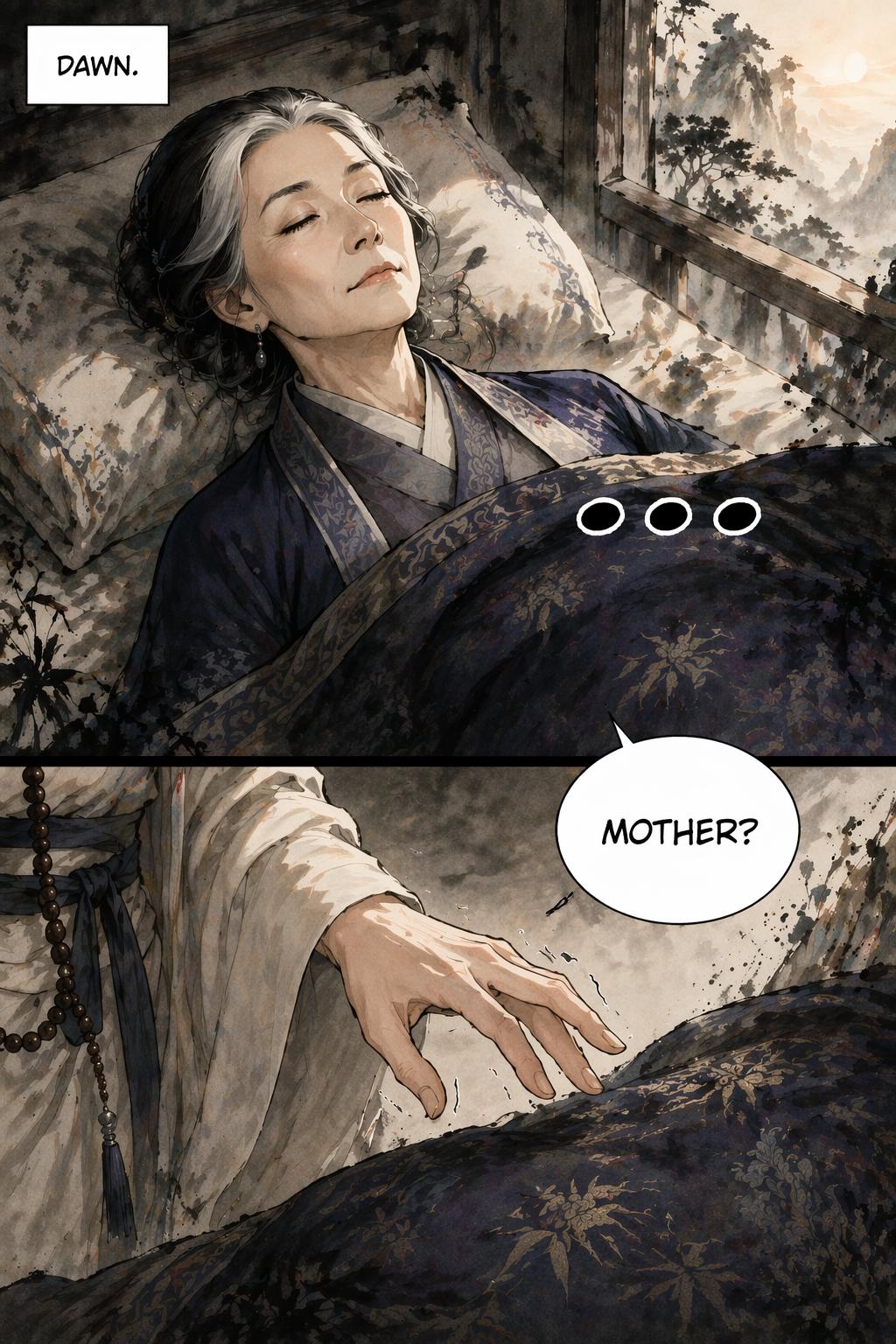 Page 11 of chapter 3.