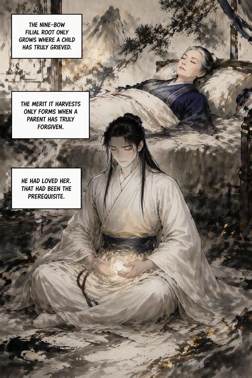 Page 14 of chapter 3.