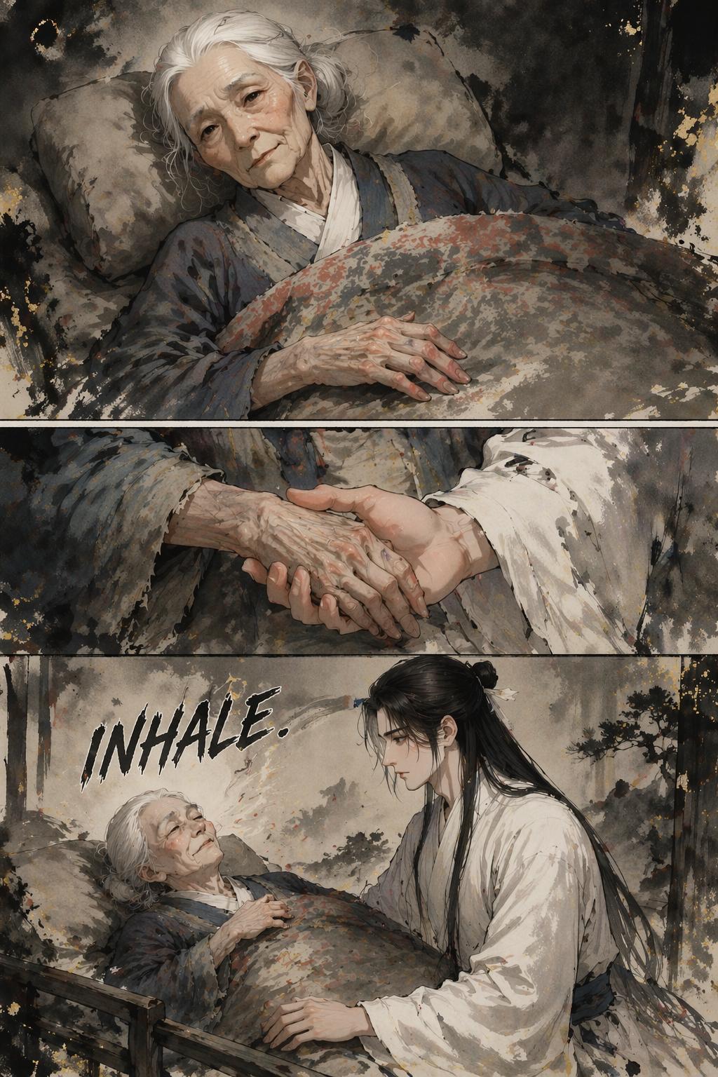 Page 3 of chapter 3.