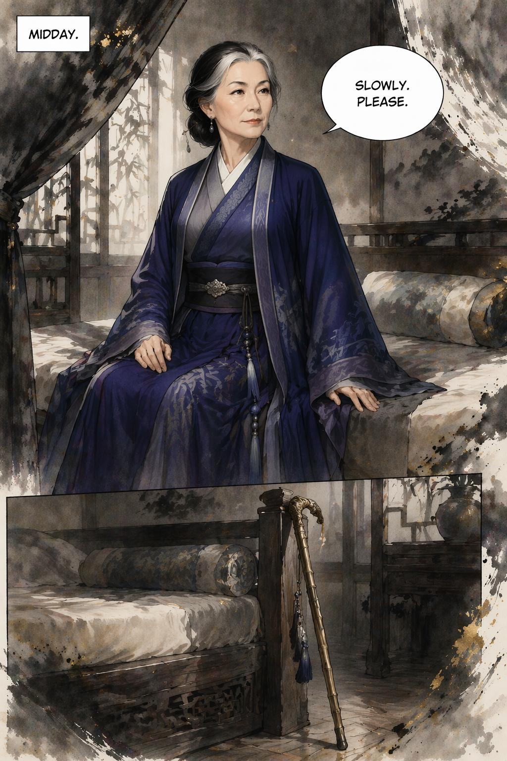 Page 5 of chapter 3.
