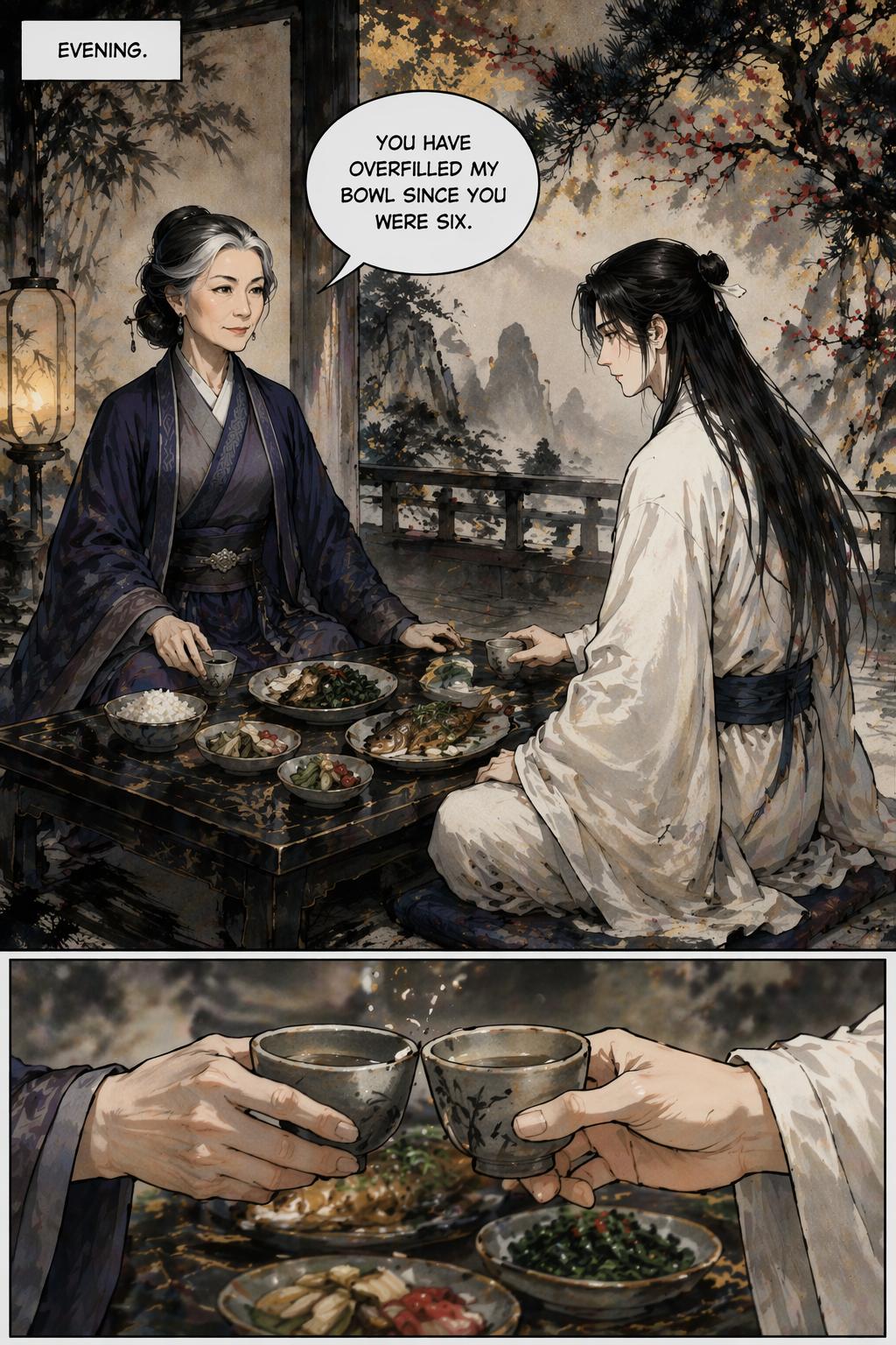 Page 7 of chapter 3.