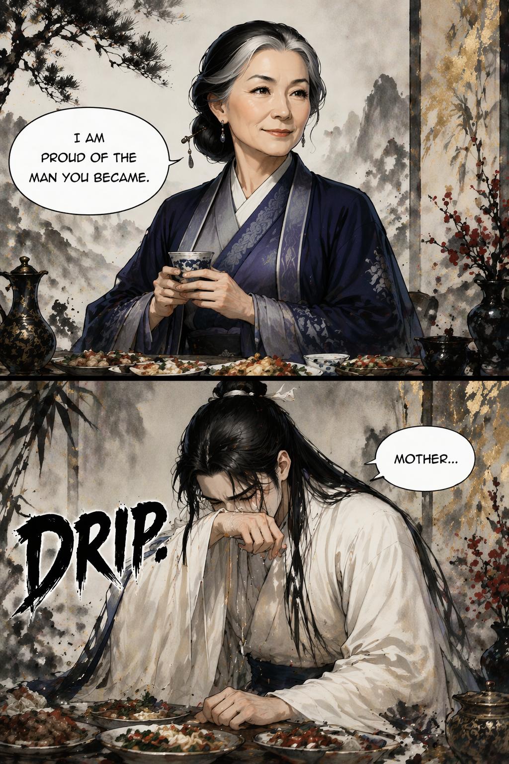 Page 8 of chapter 3.