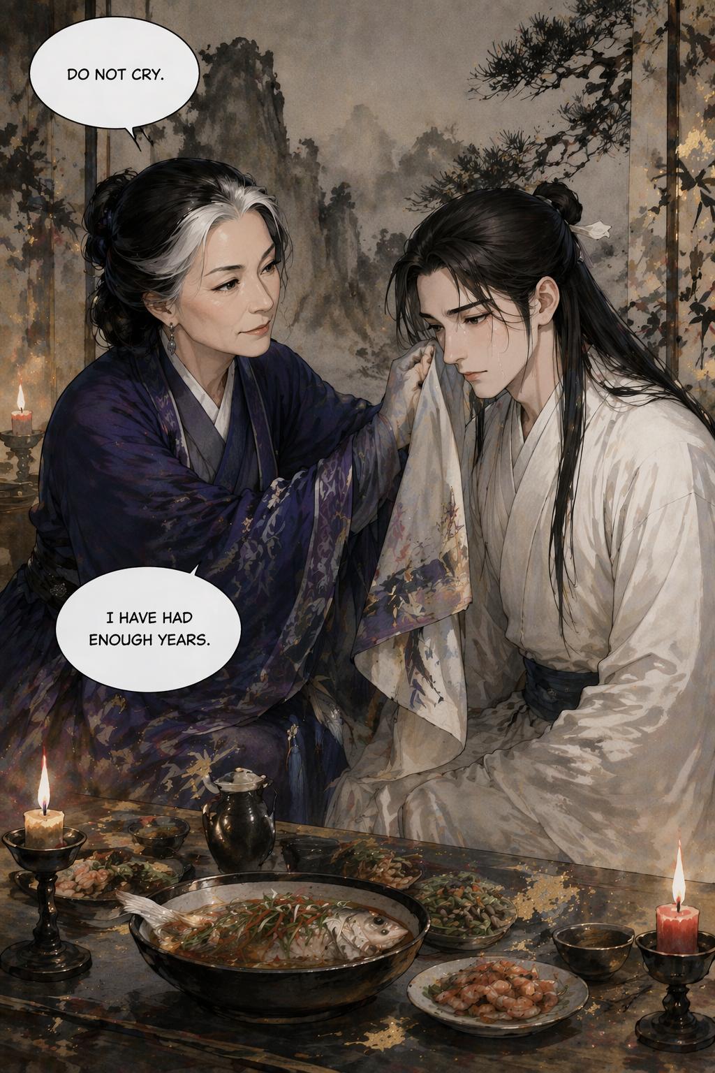 Page 9 of chapter 3.