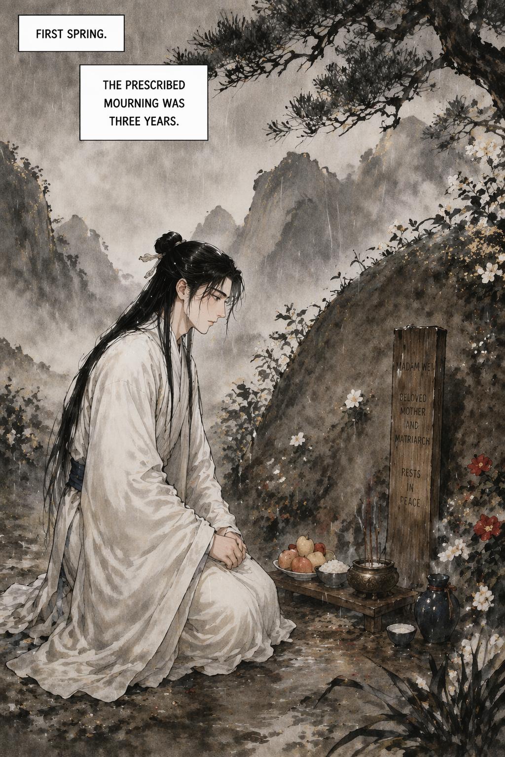 Page 1 of chapter 4.
