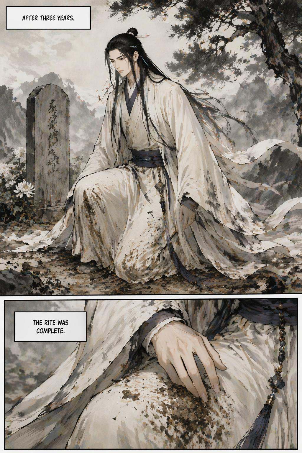 Page 10 of chapter 4.