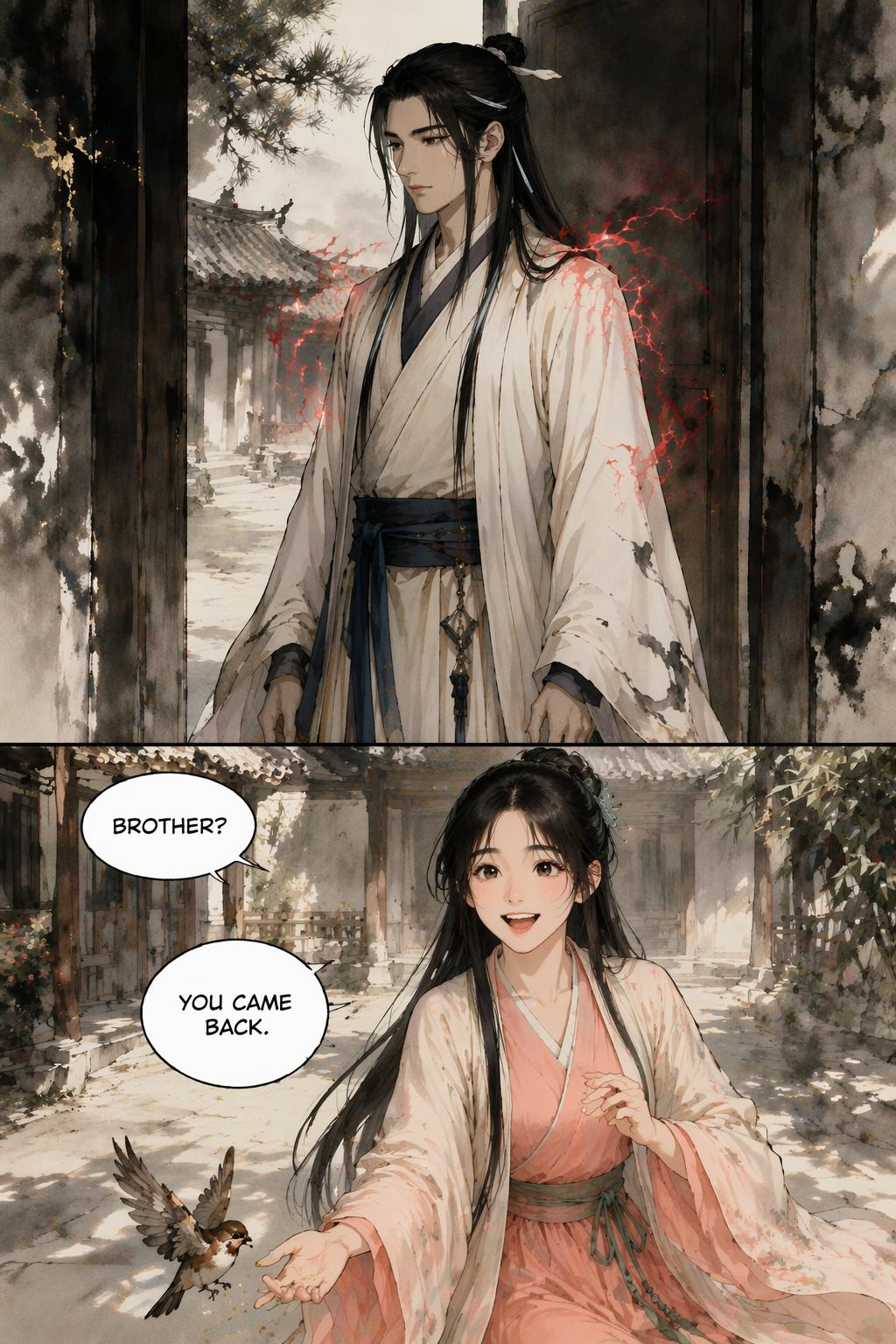 Page 11 of chapter 4.