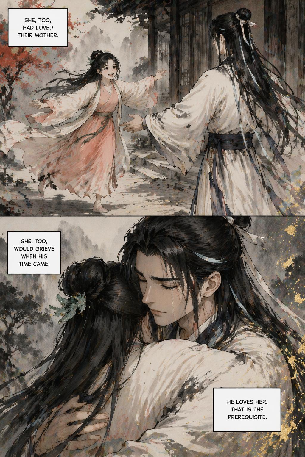 Page 12 of chapter 4.