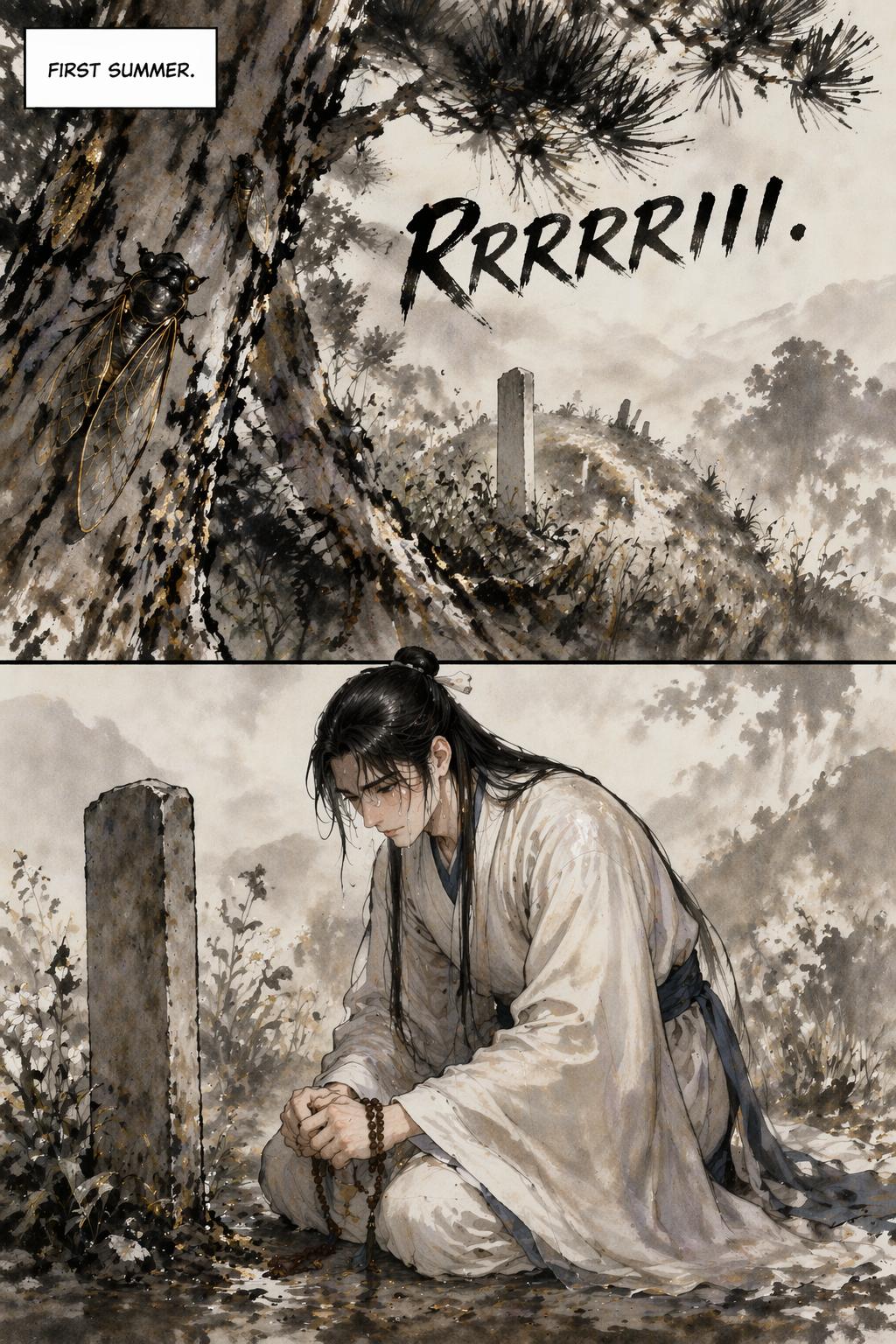Page 2 of chapter 4.