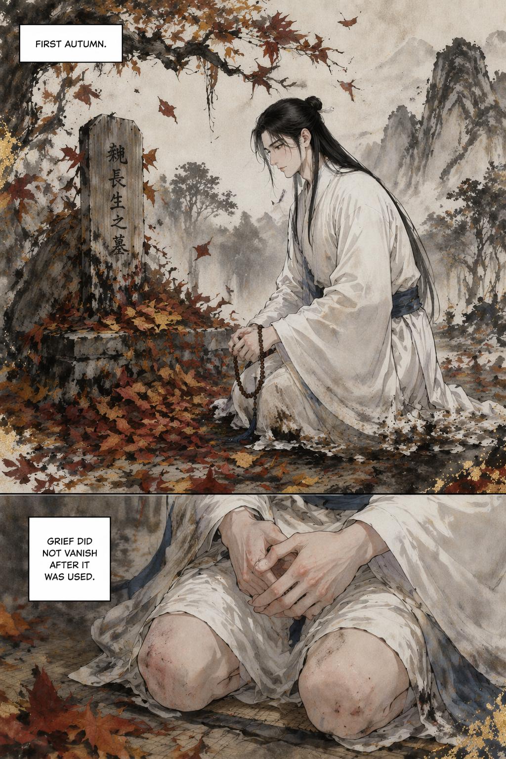 Page 3 of chapter 4.