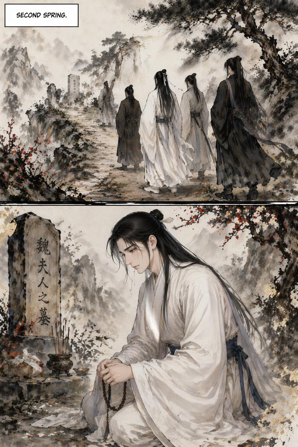 Page 5 of chapter 4.