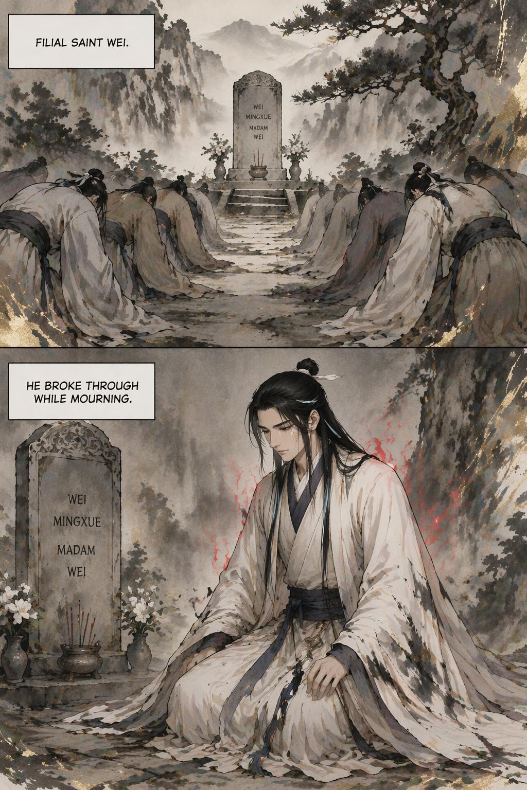 Page 7 of chapter 4.