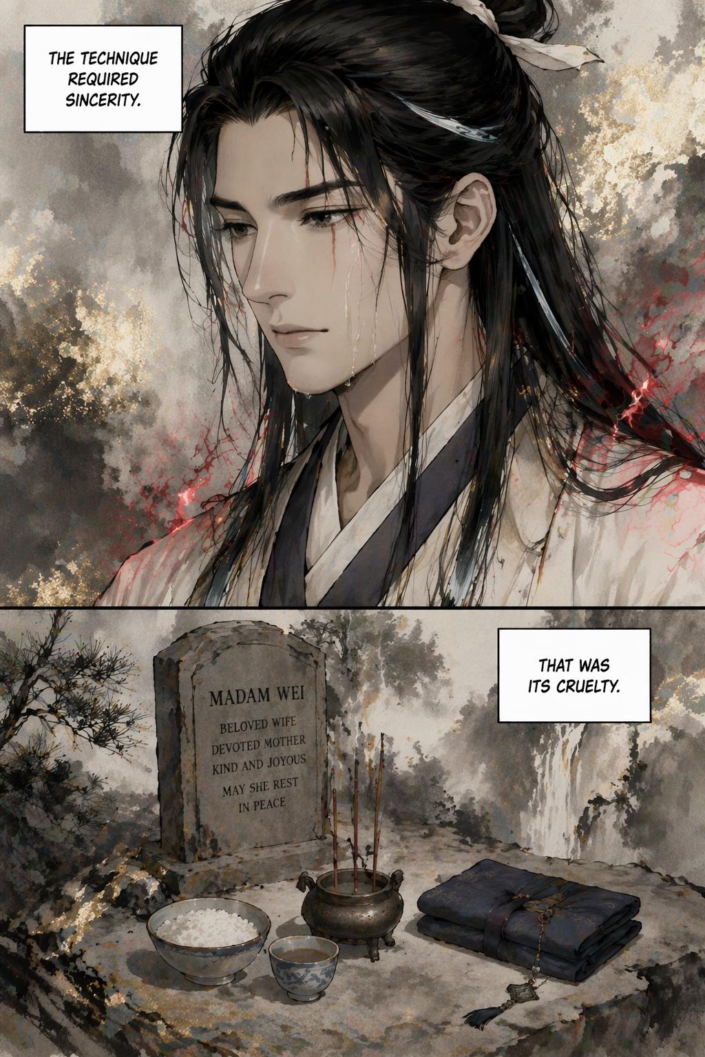 Page 8 of chapter 4.