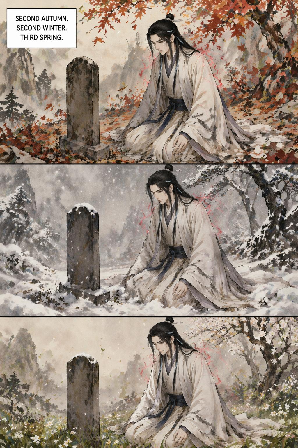 Page 9 of chapter 4.