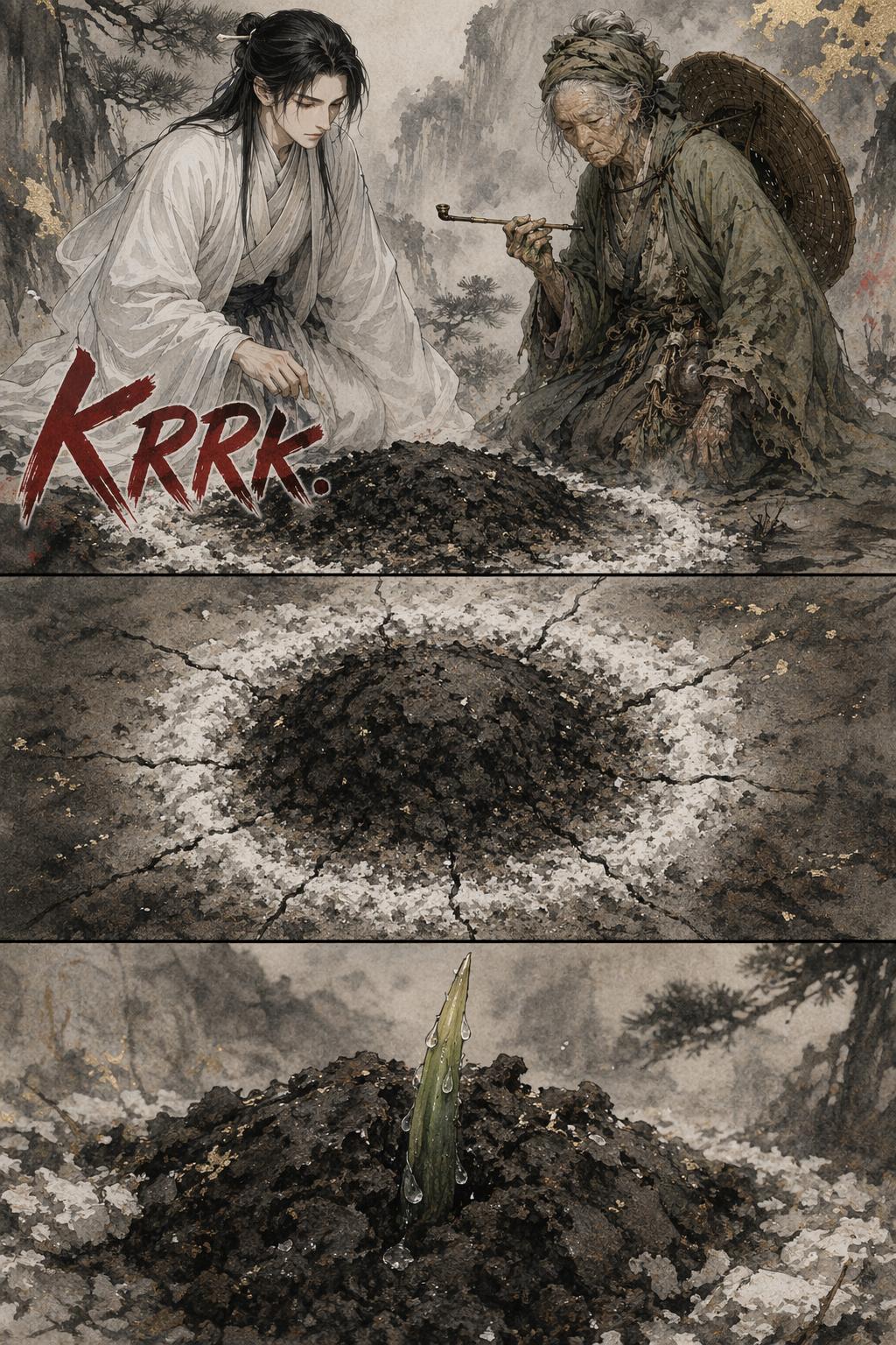 Page 10 of chapter 1.