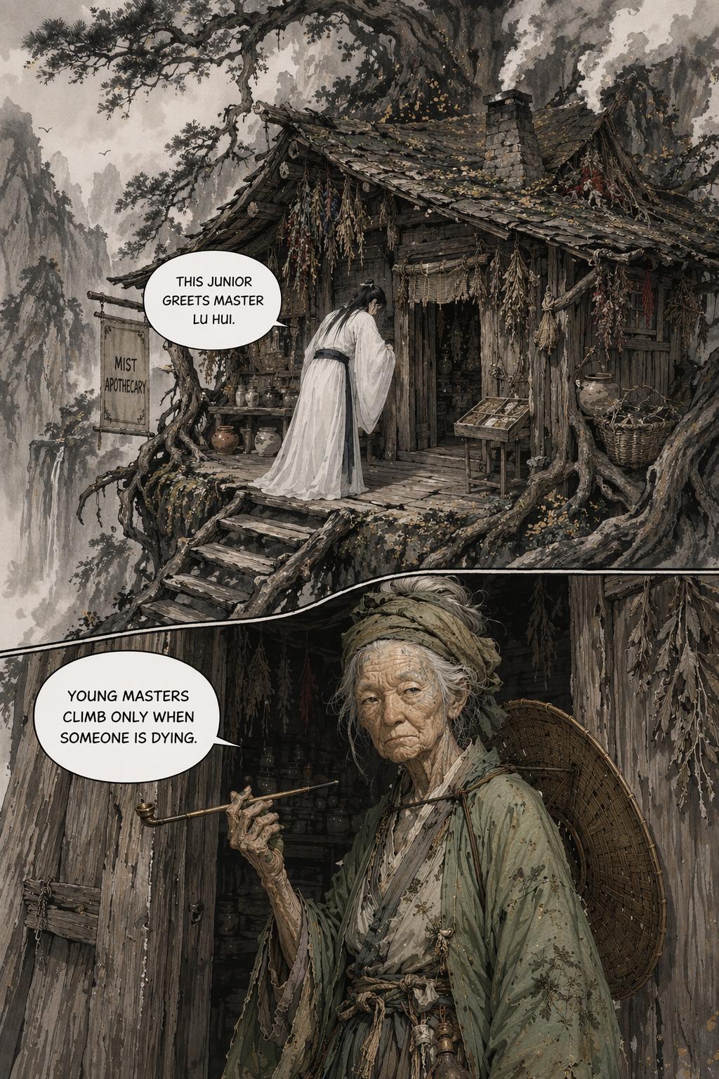 Page 2 of chapter 1.