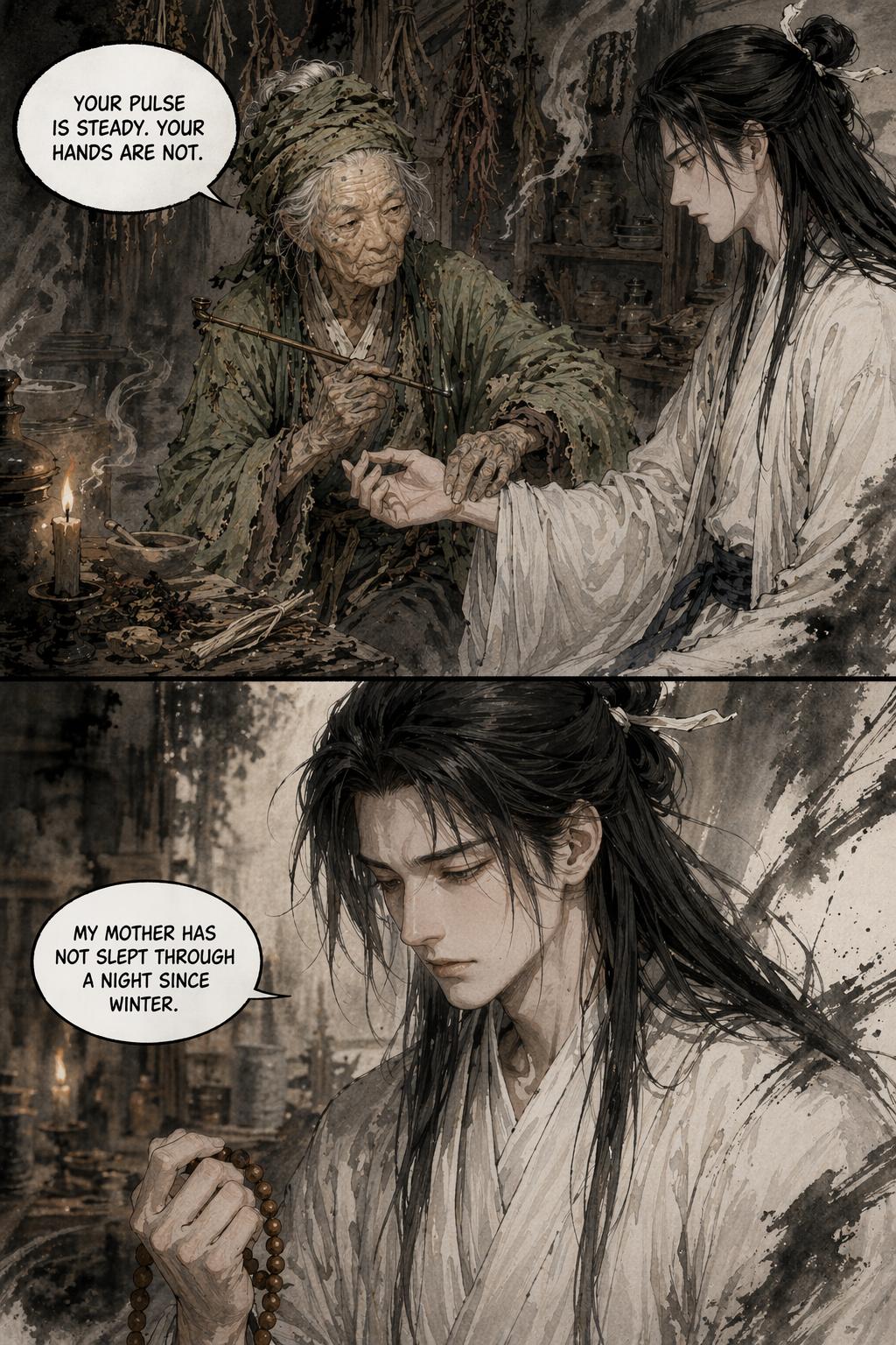 Page 3 of chapter 1.