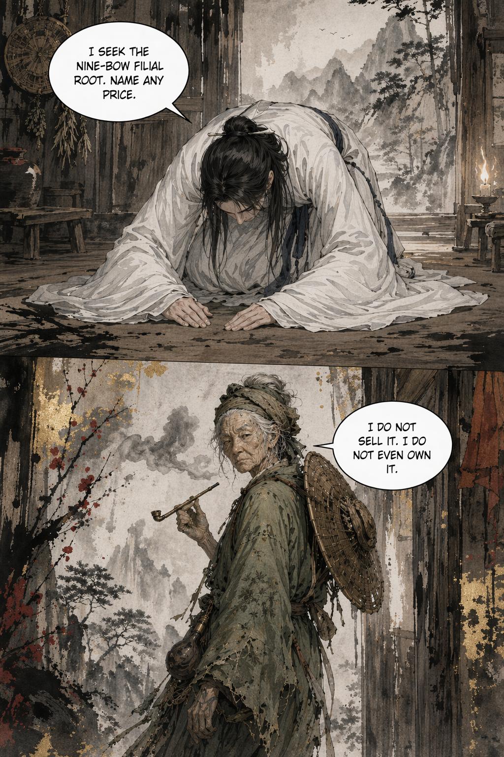 Page 4 of chapter 1.