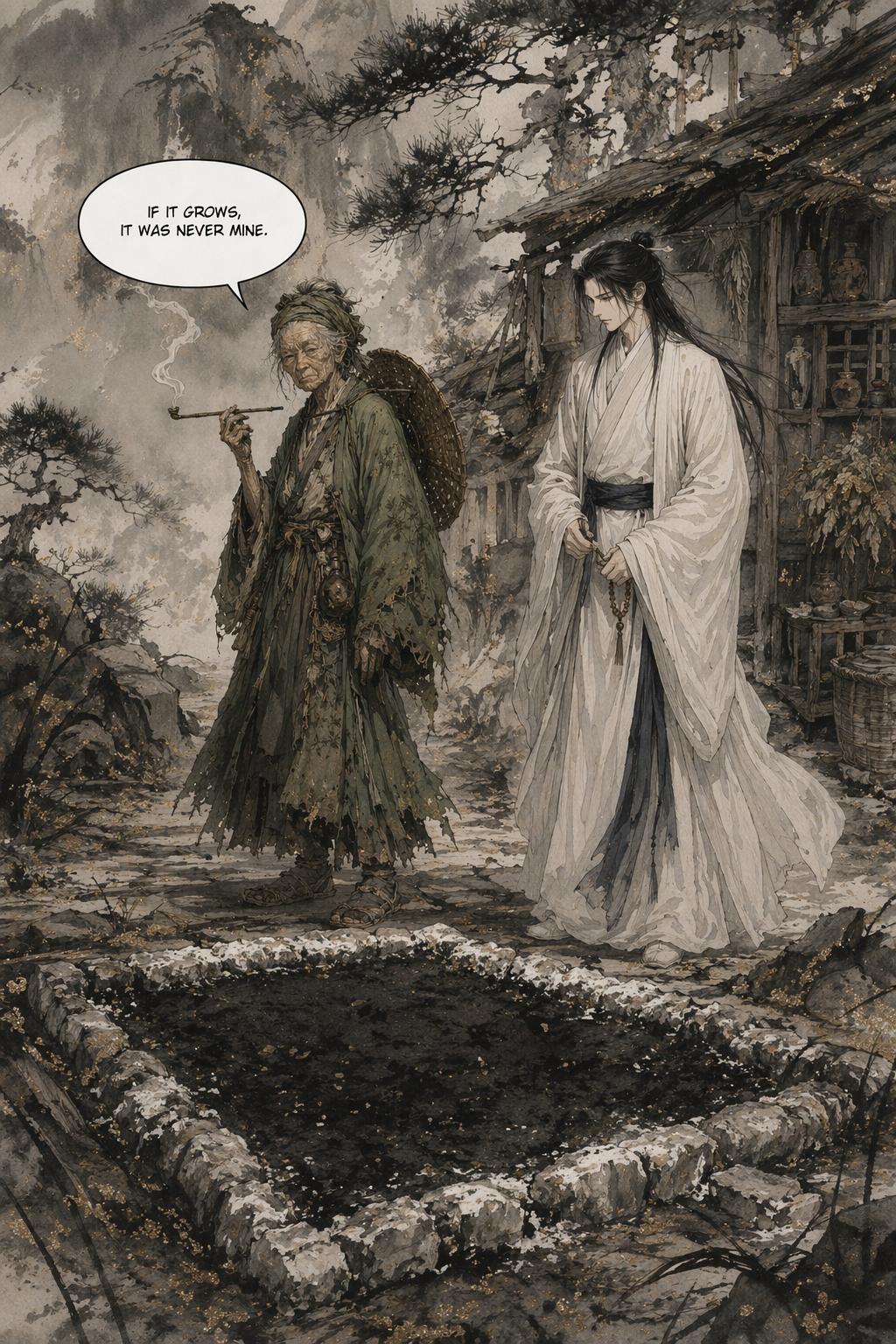 Page 5 of chapter 1.