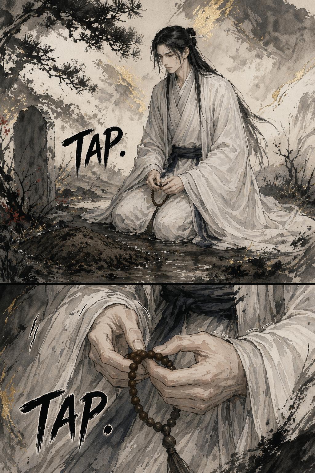 Page 6 of chapter 1.