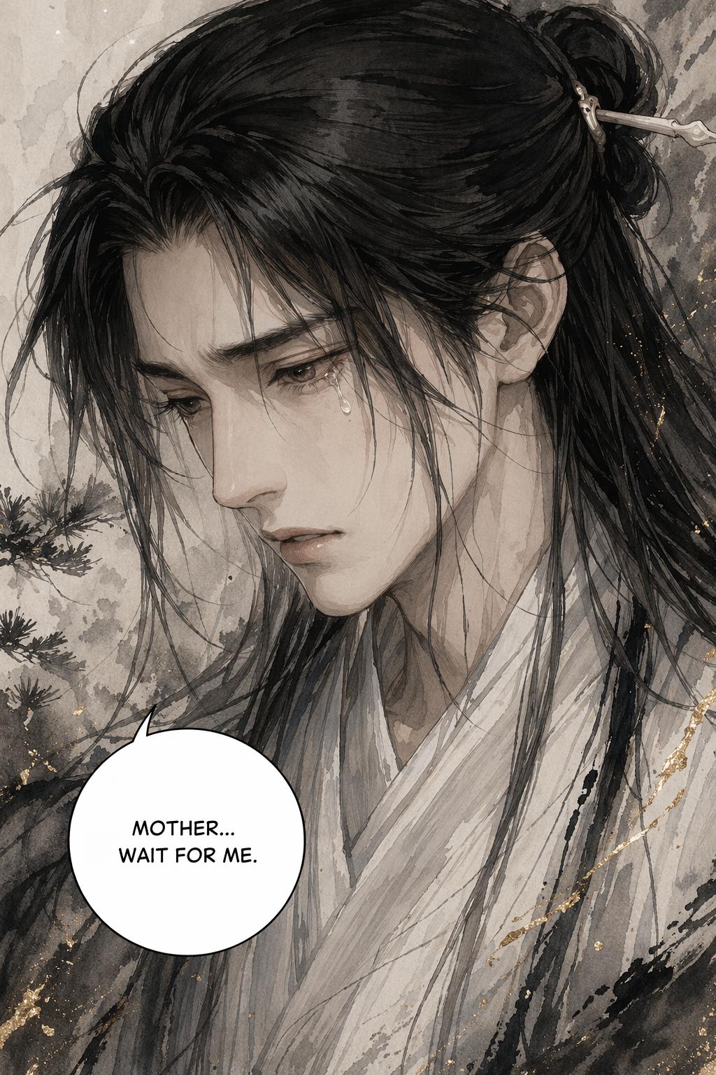 Page 7 of chapter 1.