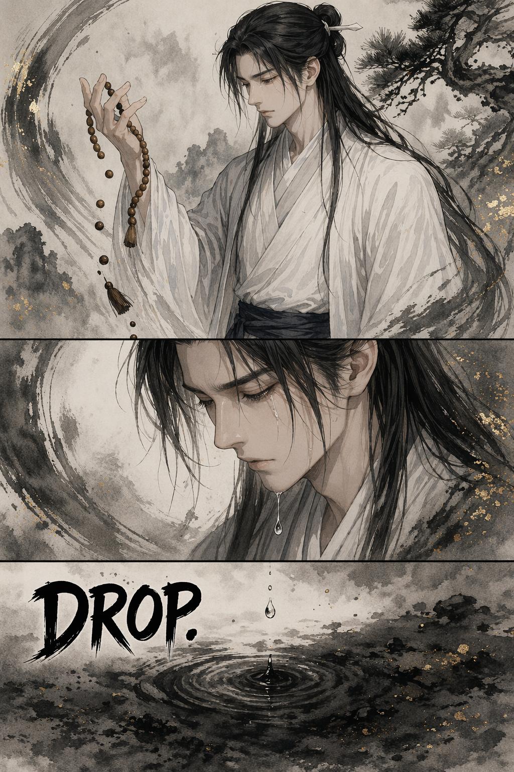 Page 8 of chapter 1.