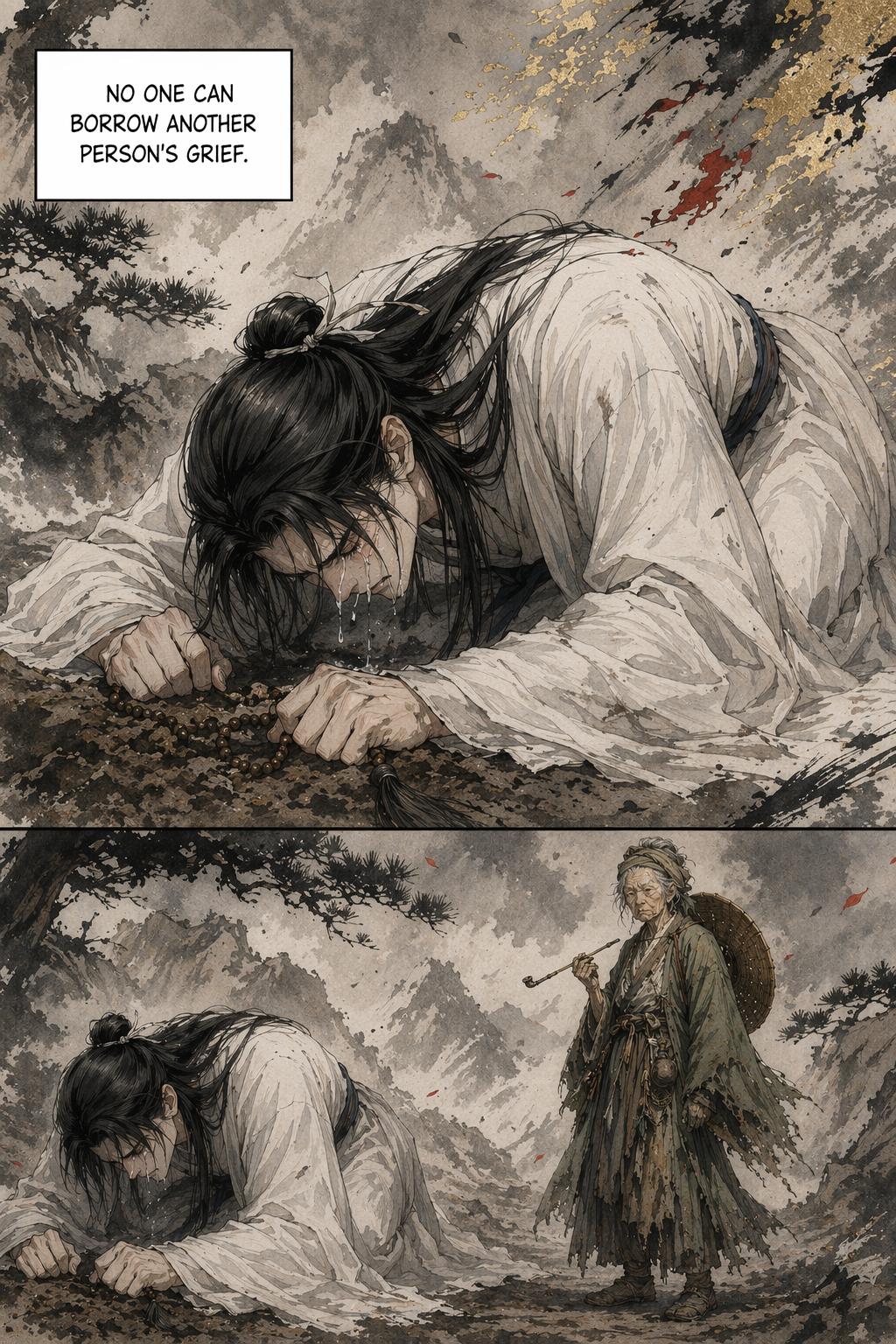 Page 9 of chapter 1.