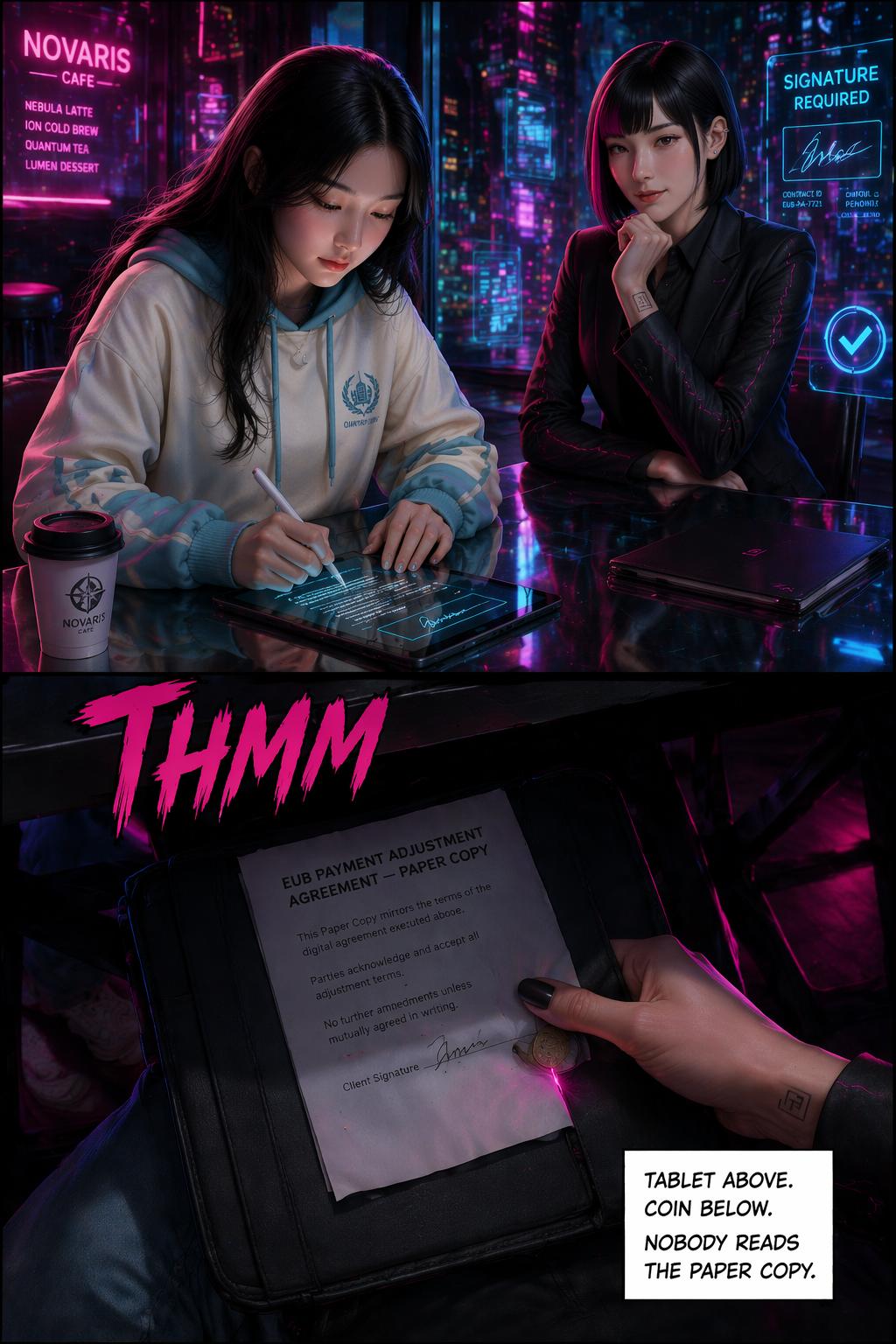 Page 10 of chapter 1.