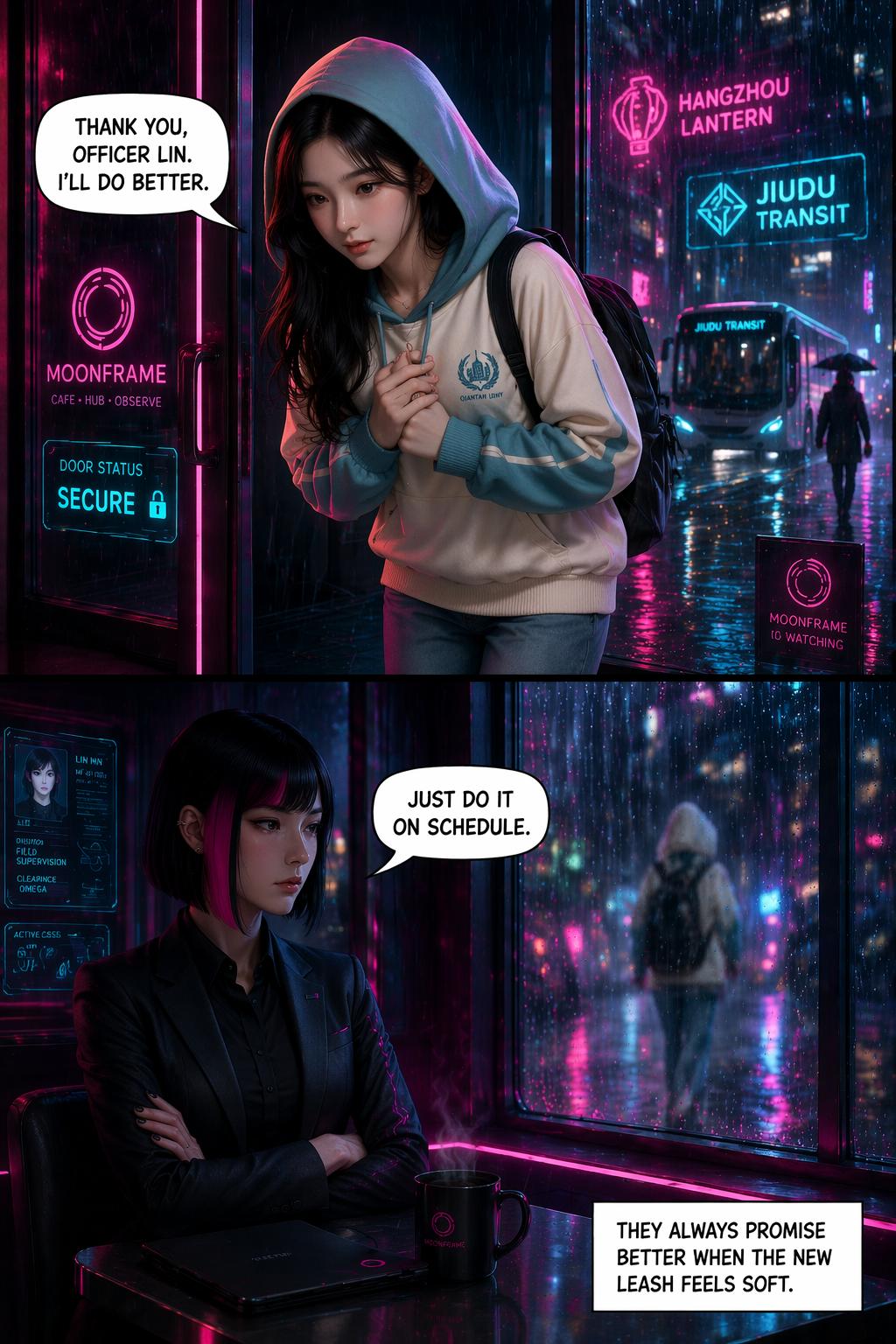 Page 11 of chapter 1.